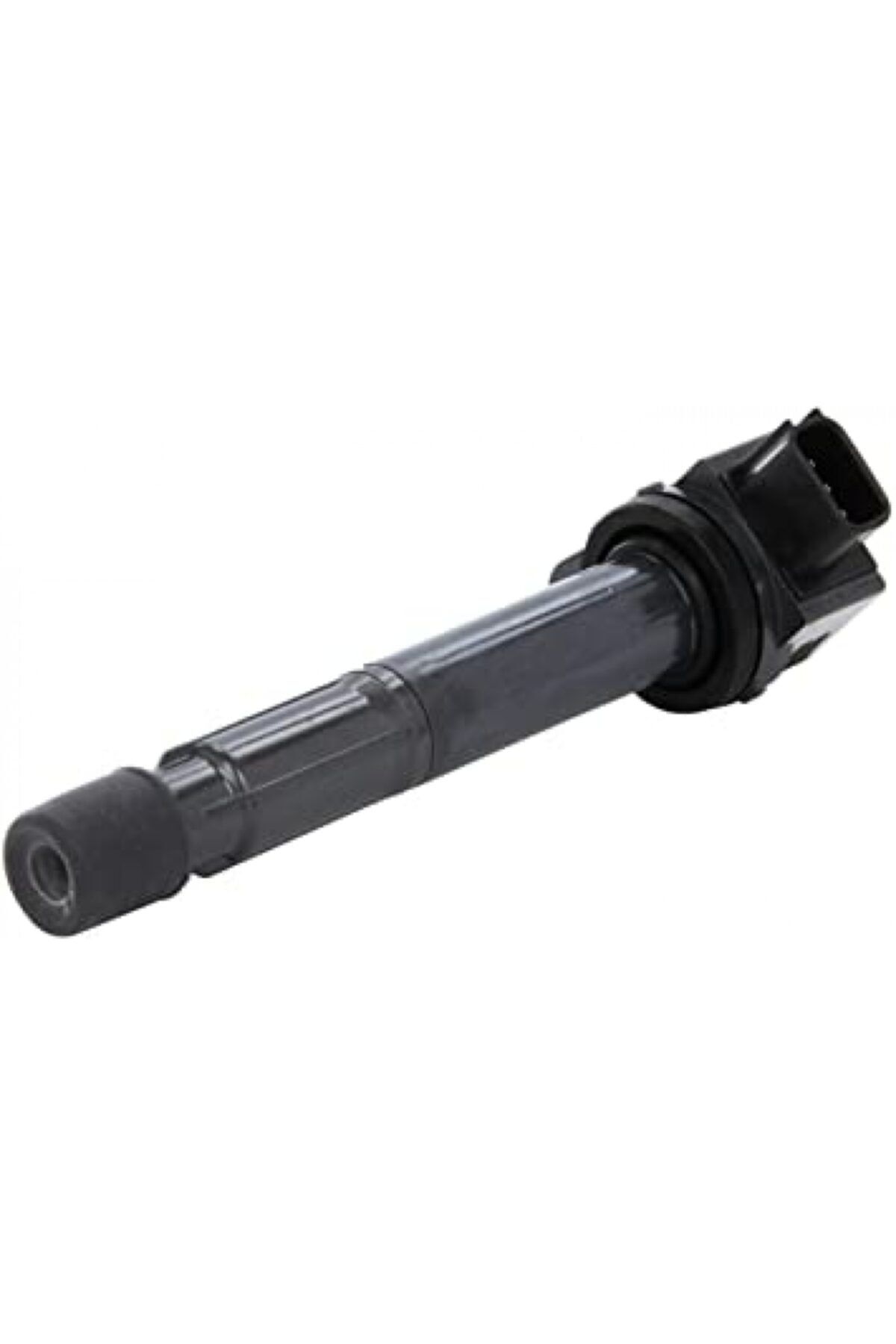 NGK Ateşleme Bobini 1 Adet - Honda Accord 2.4 2003-2008 140 Kw -- 48231 - Oem: