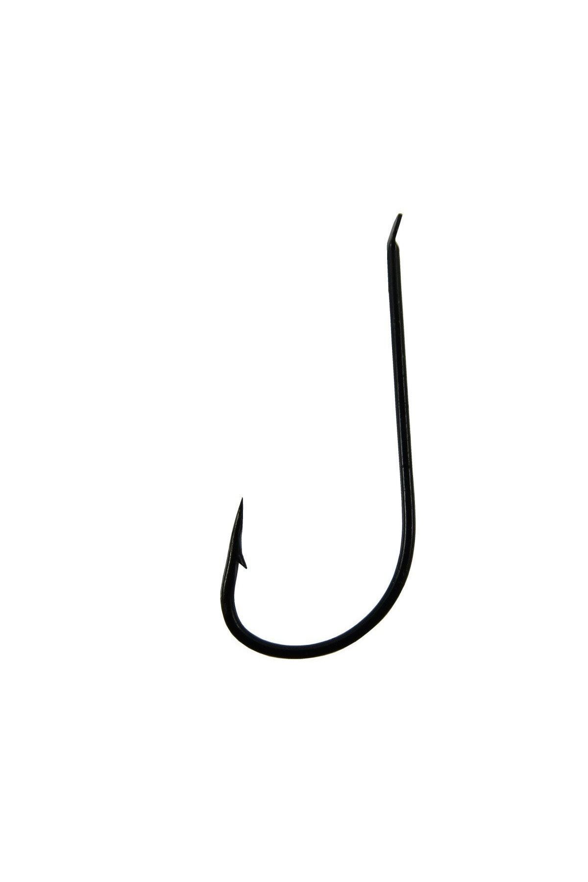 Marlin 1522 Black Iğne
