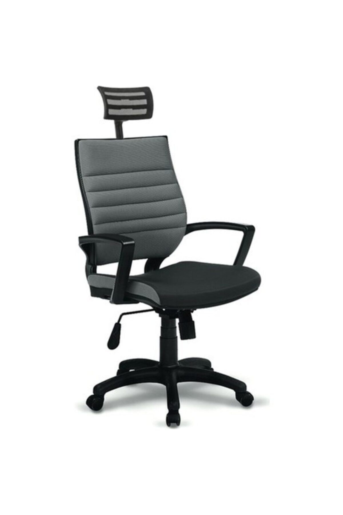 ASBİR Rigel 55500 Başlıklı Çalışma Koltuğu