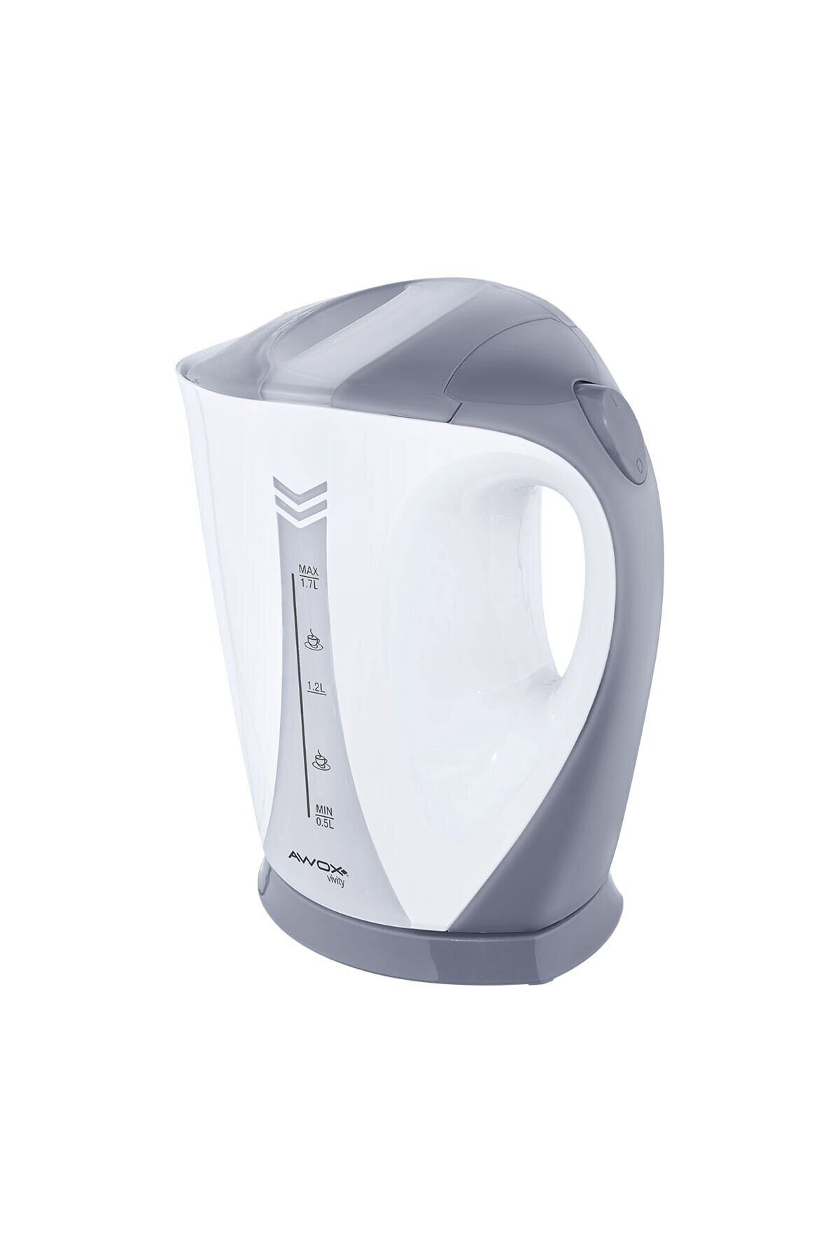 AWOX Vıvıty 2000 W 1.7 Lt Su Isıtıcısı