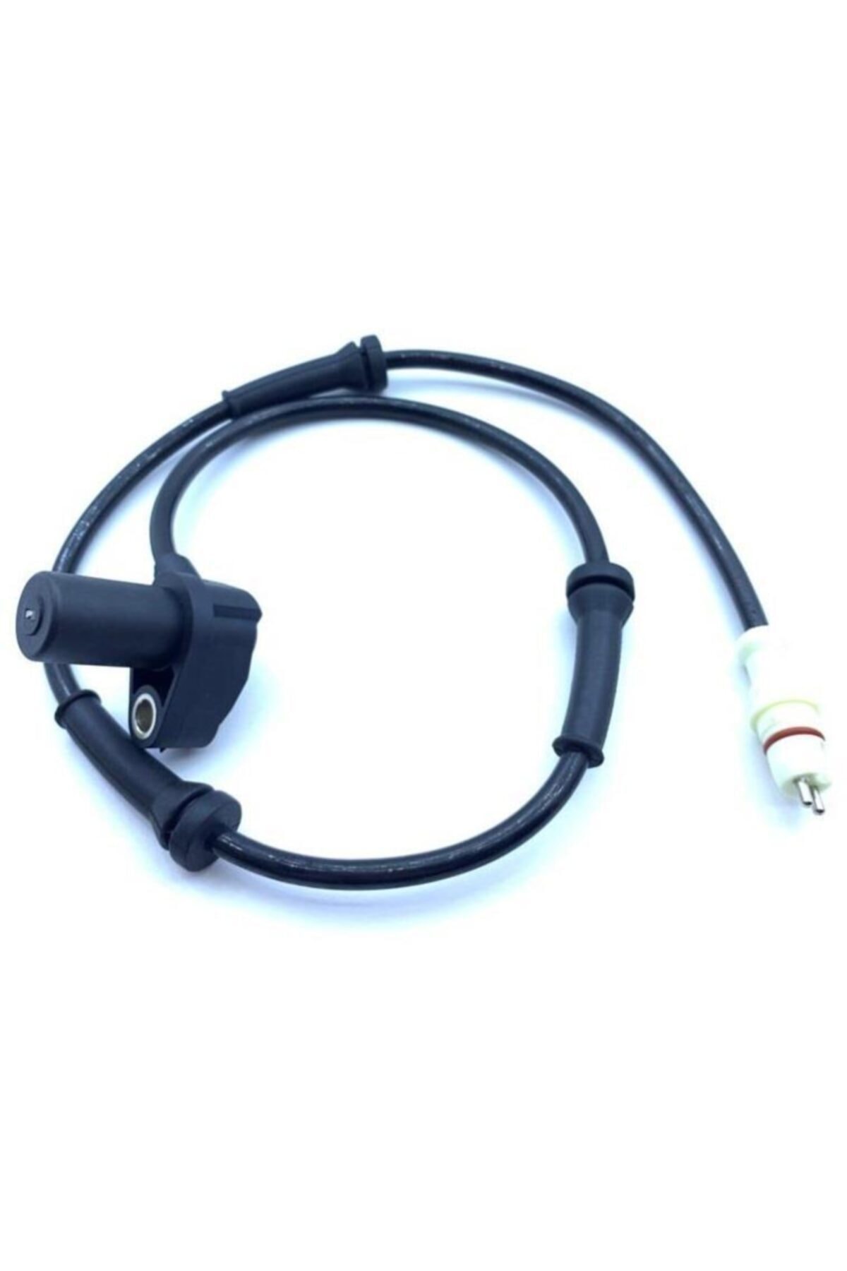 Vts Körük Renault Clio Abs Sensör Kablosu Sol Arka 7700411745