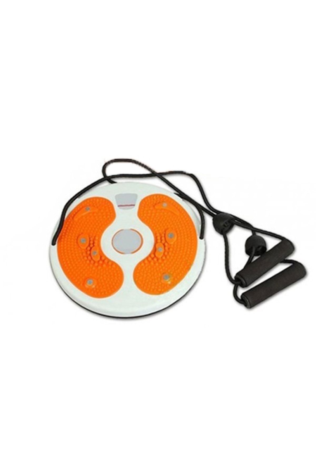 DREAM VEGA Ipli Twist Aleti