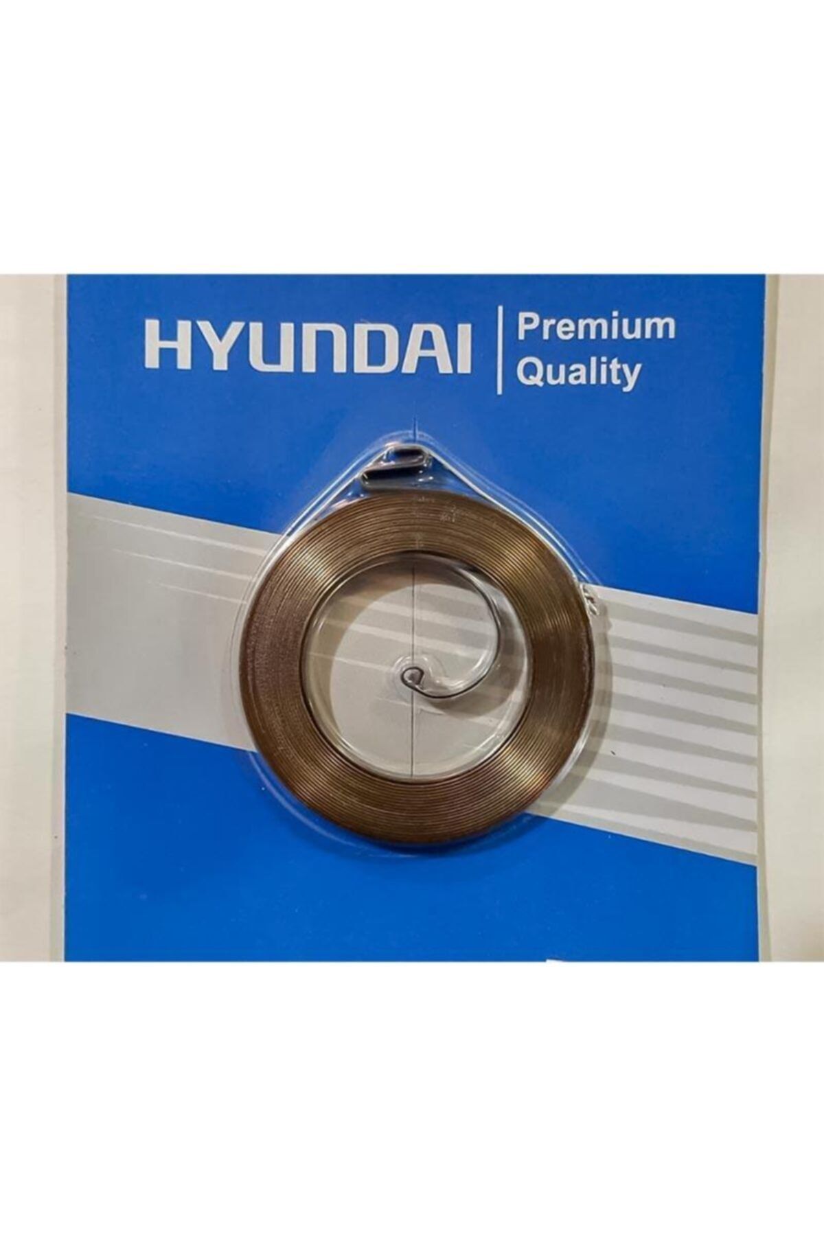 İtal Zemberek Yayı Hyundai 700 Techno
