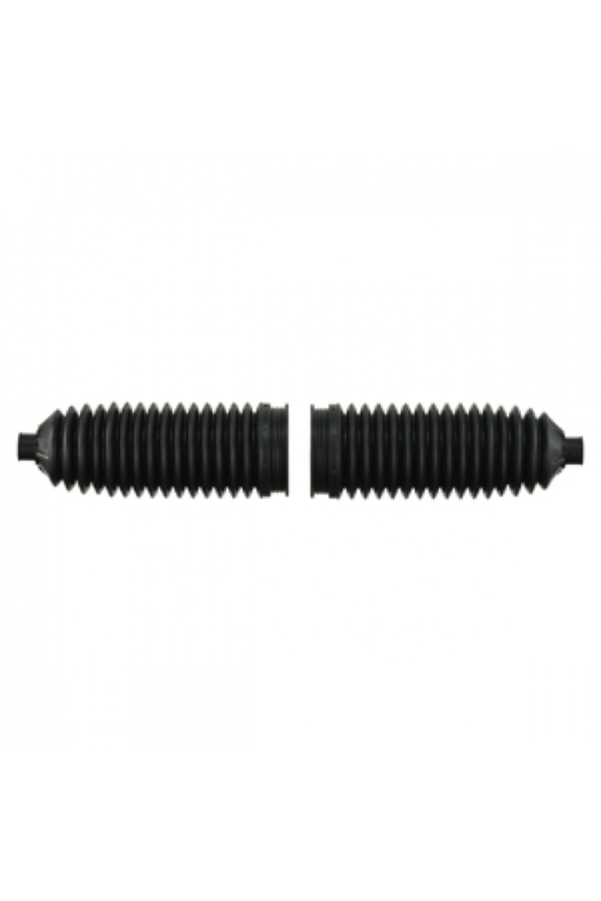 Bosch Ön Fren Diski Takım - Volkswagen Polo 1.6 2006-2009 77 Kw -- 0986478853 - Oem: 1j0 615 301