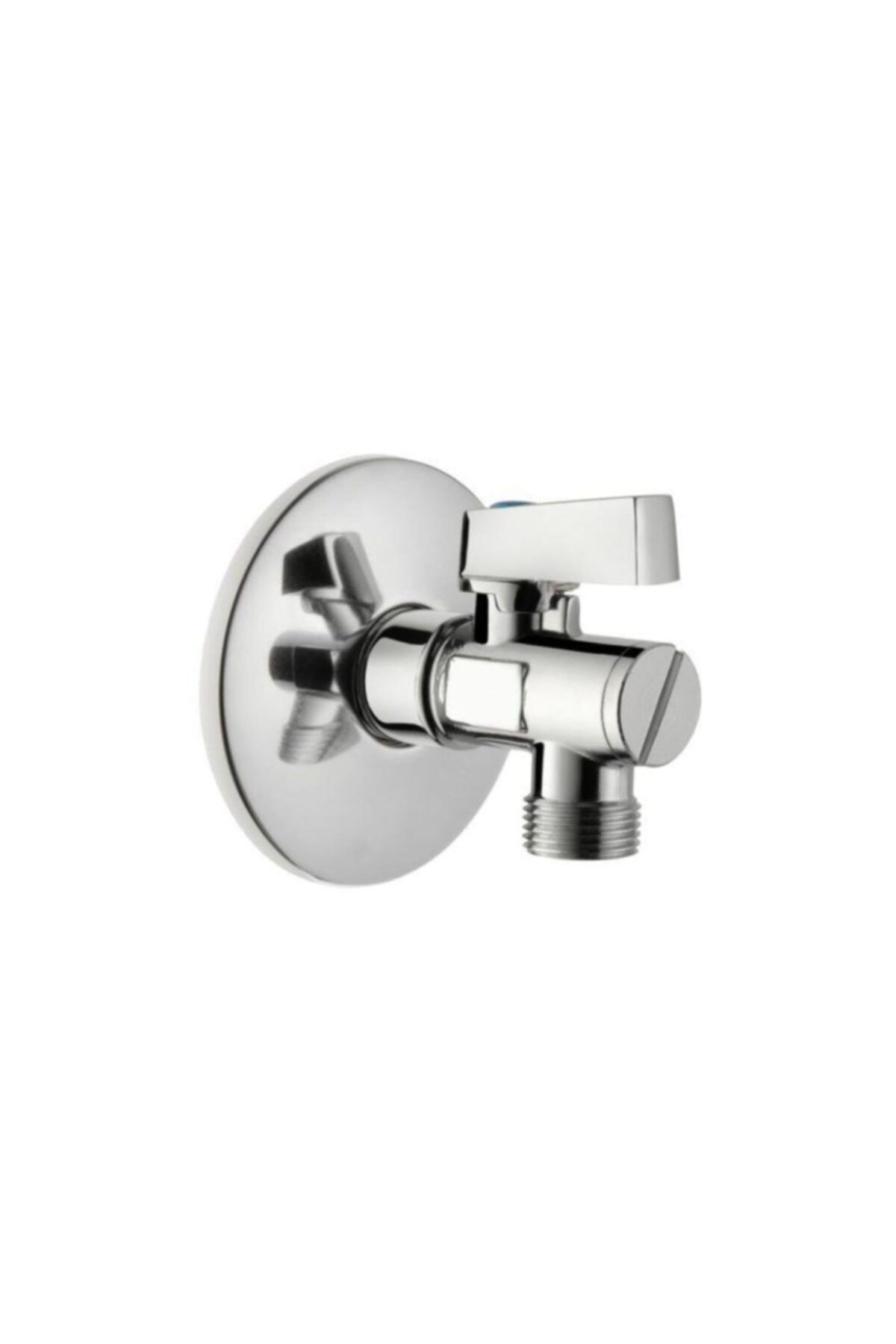 Artema Filtreli Ara Musluk A45200