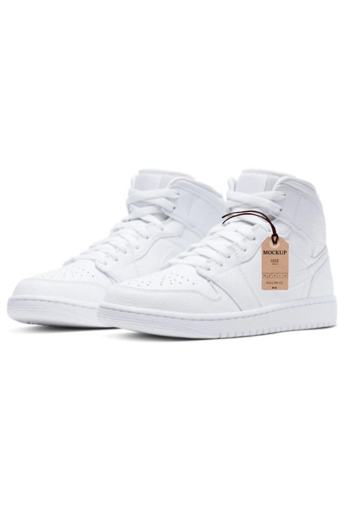 Art's Air Retro Sneakers Spor Ayakkabı