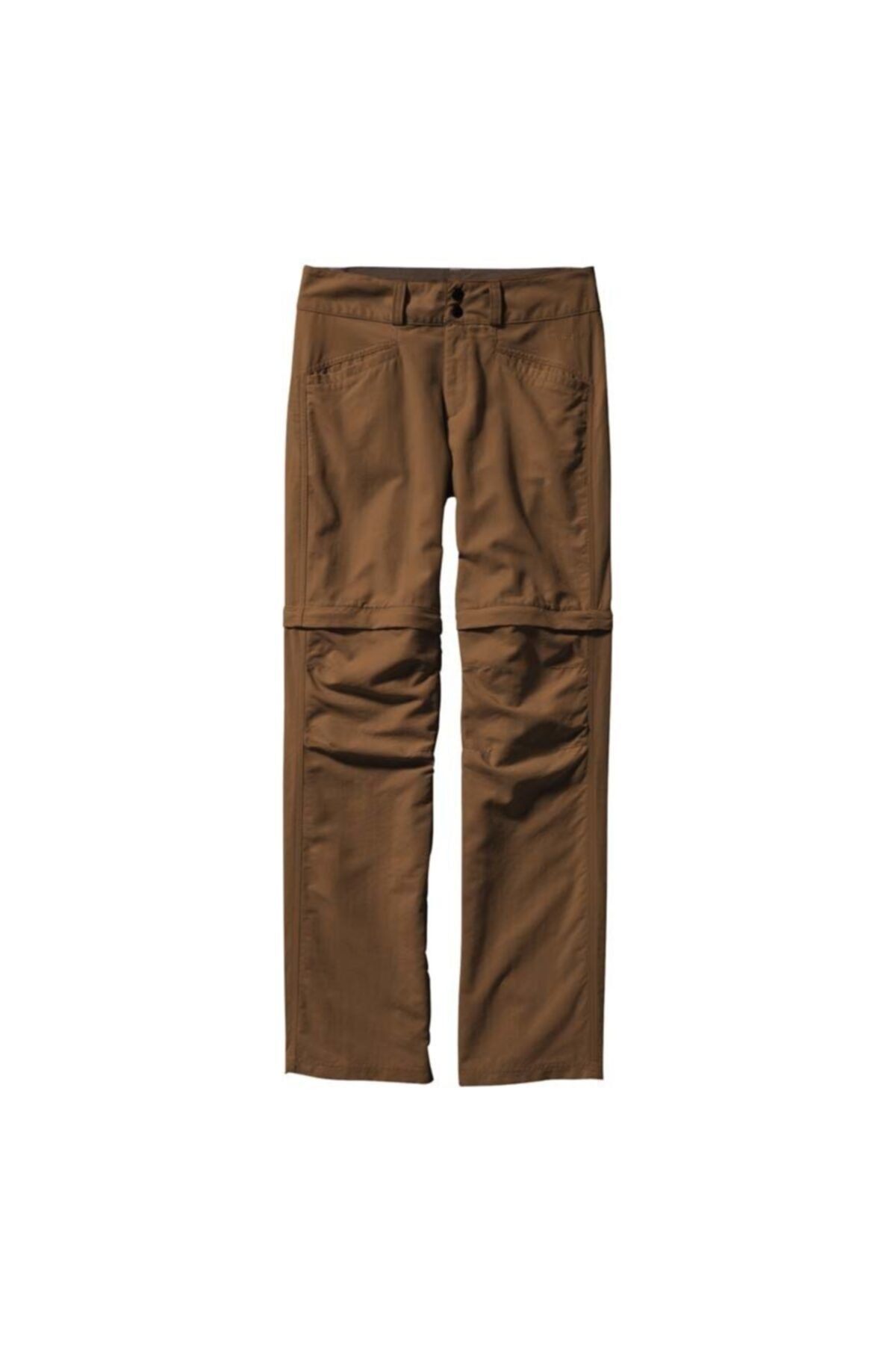 Patagonia Bayan Borderless Zip Off Pants 55940