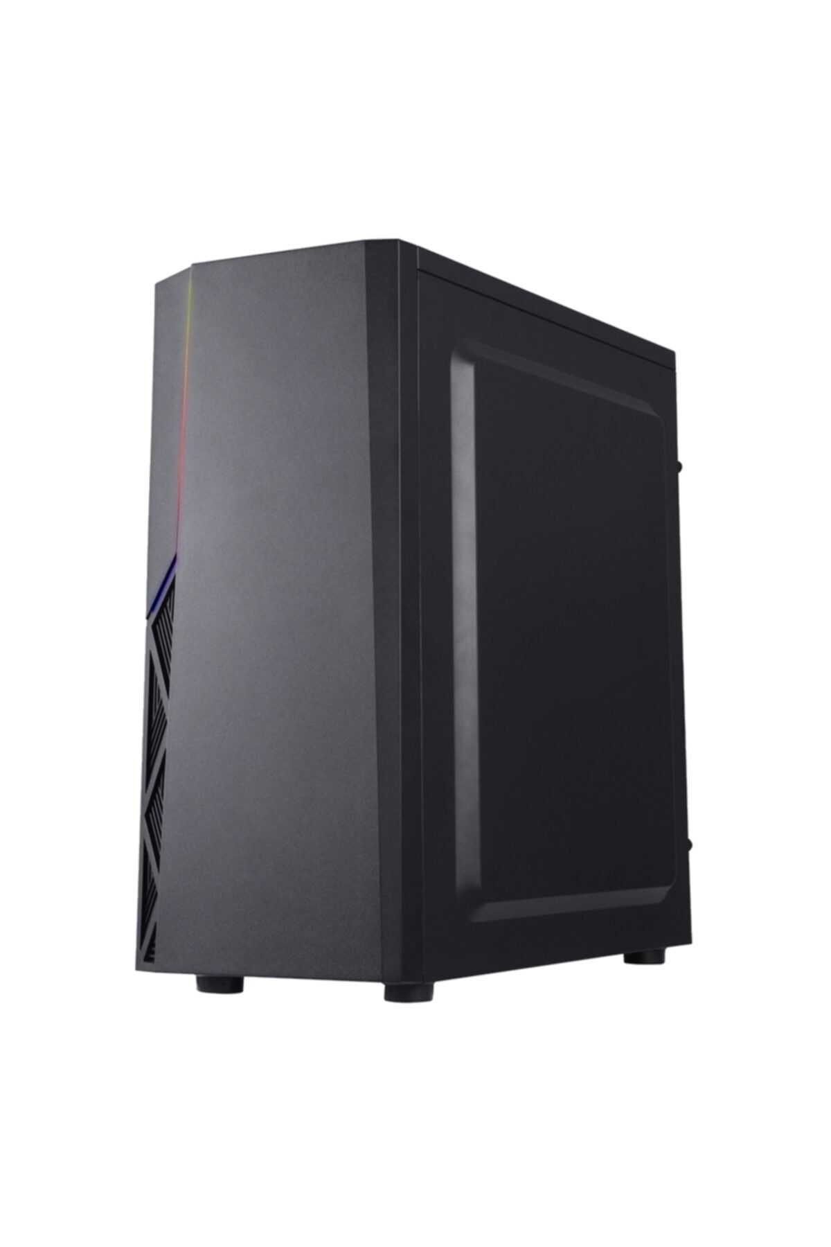 IZOLY Nd-520 230-350w Raınbow Kasa