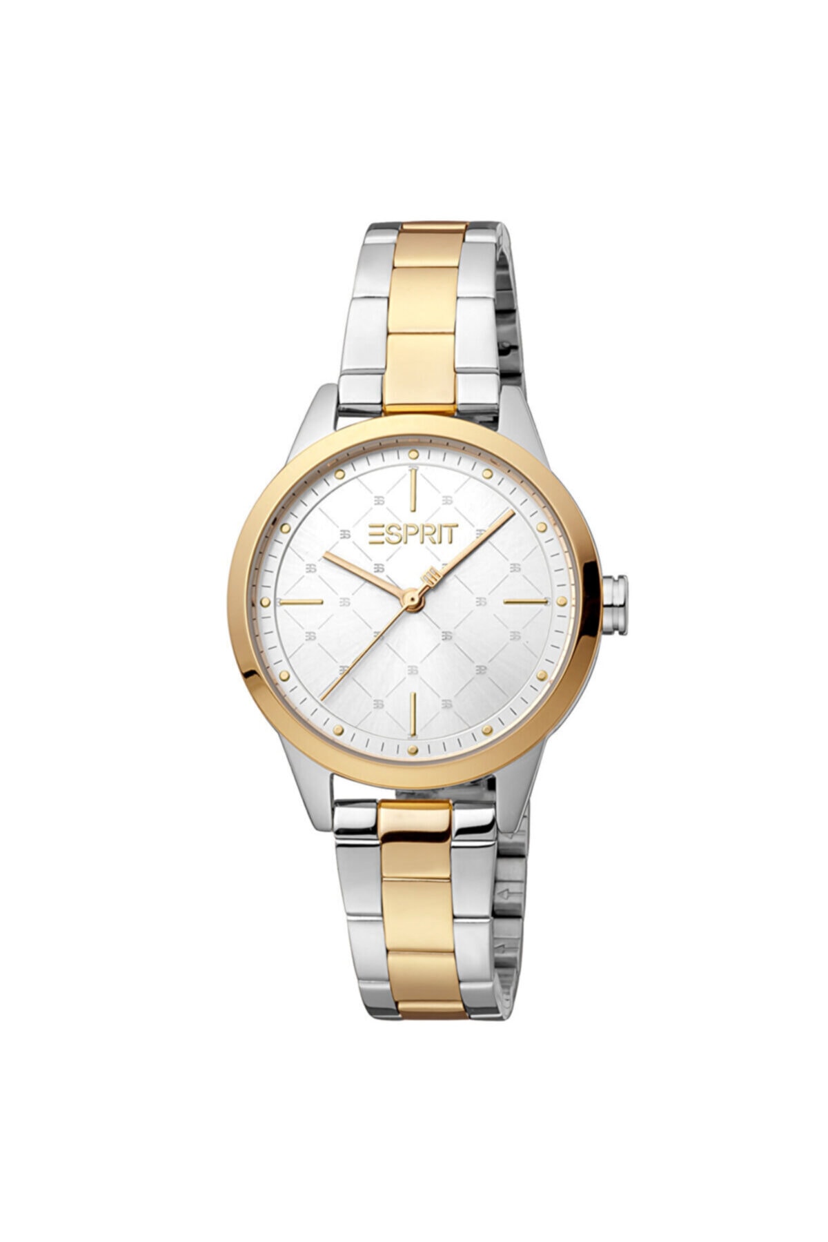 Esprit Es1l259m4075 Kadın Kol Saati