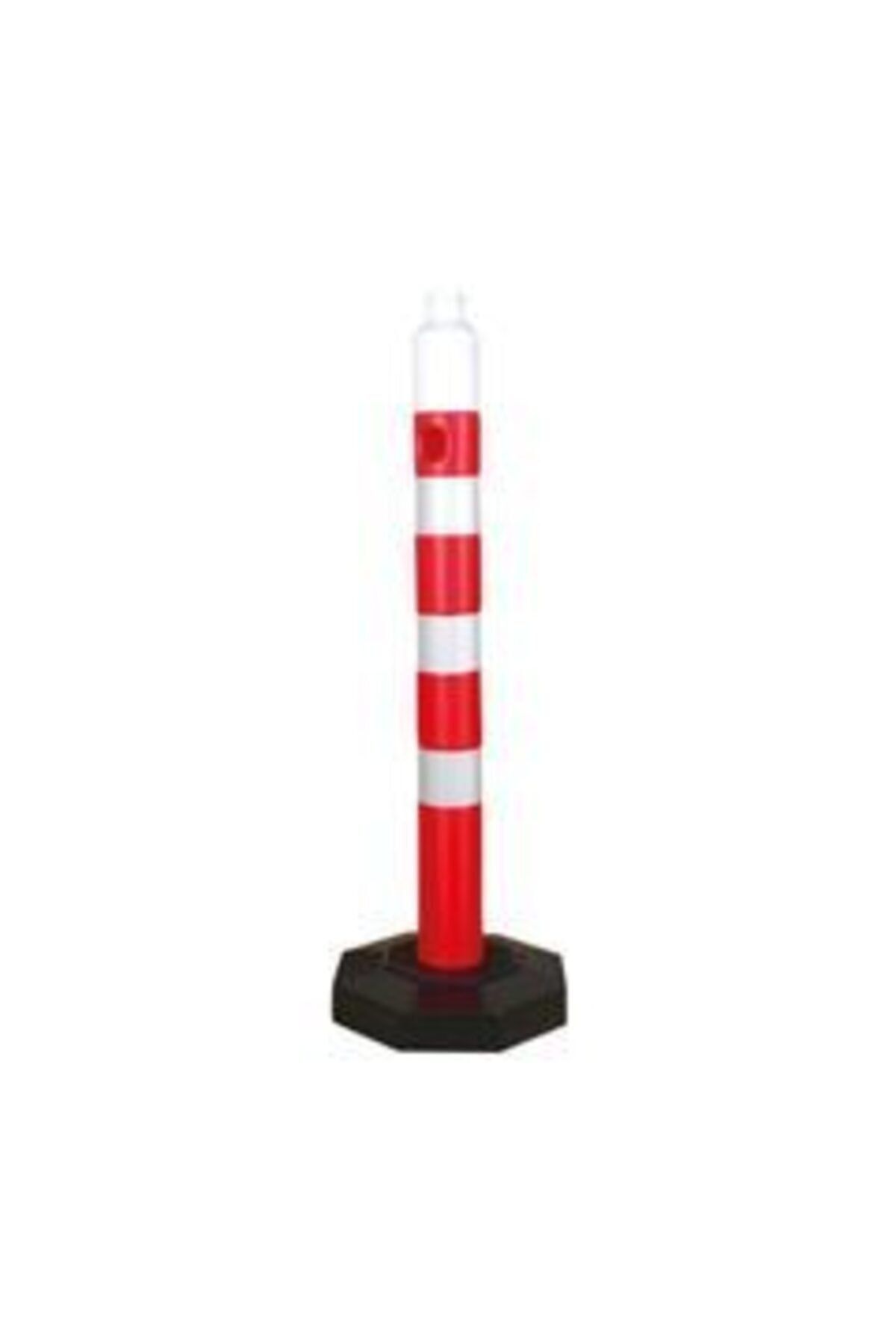 Ender Uyarı Dikme 90 cm
