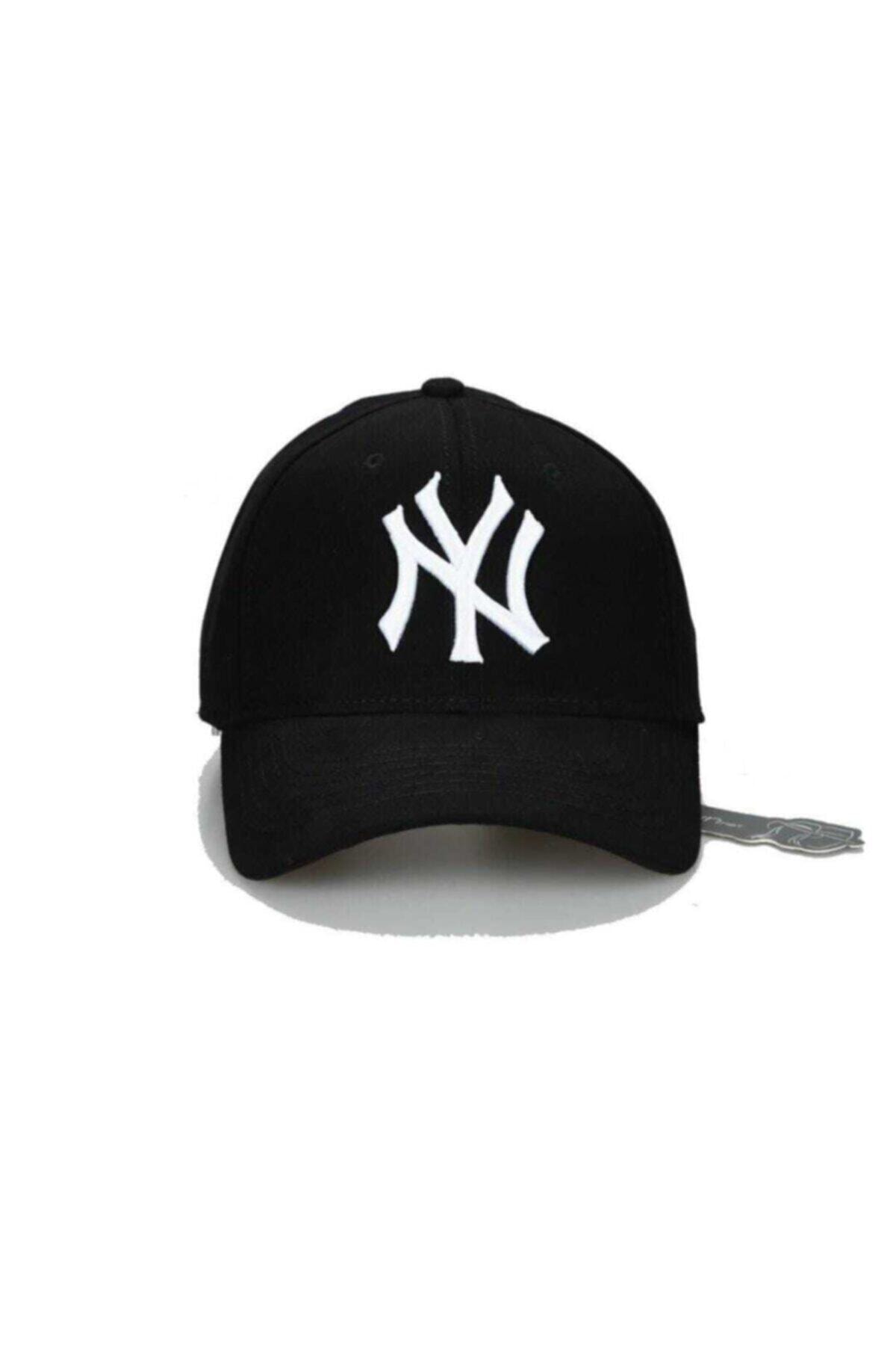 rüya butik Şapka Ny New York