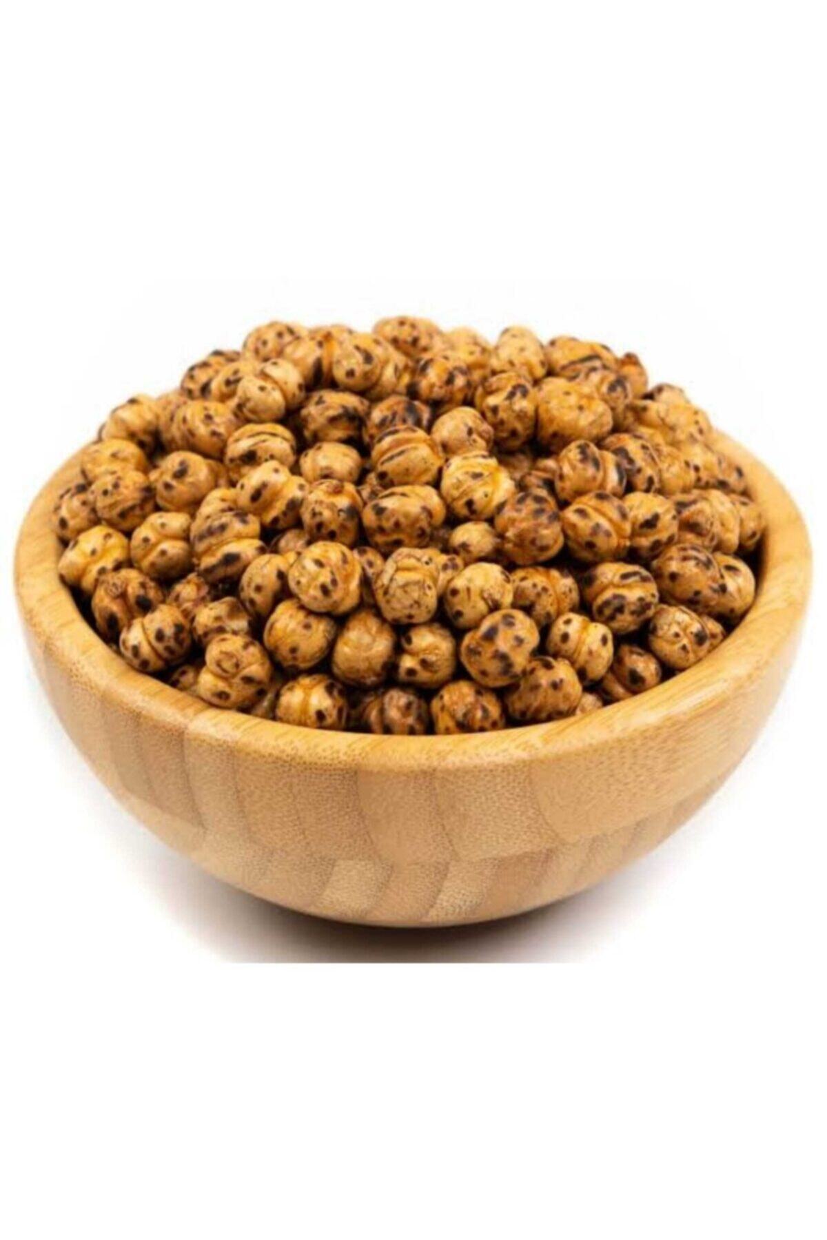 TAKTİK Çorum Leblebisi 1 kg