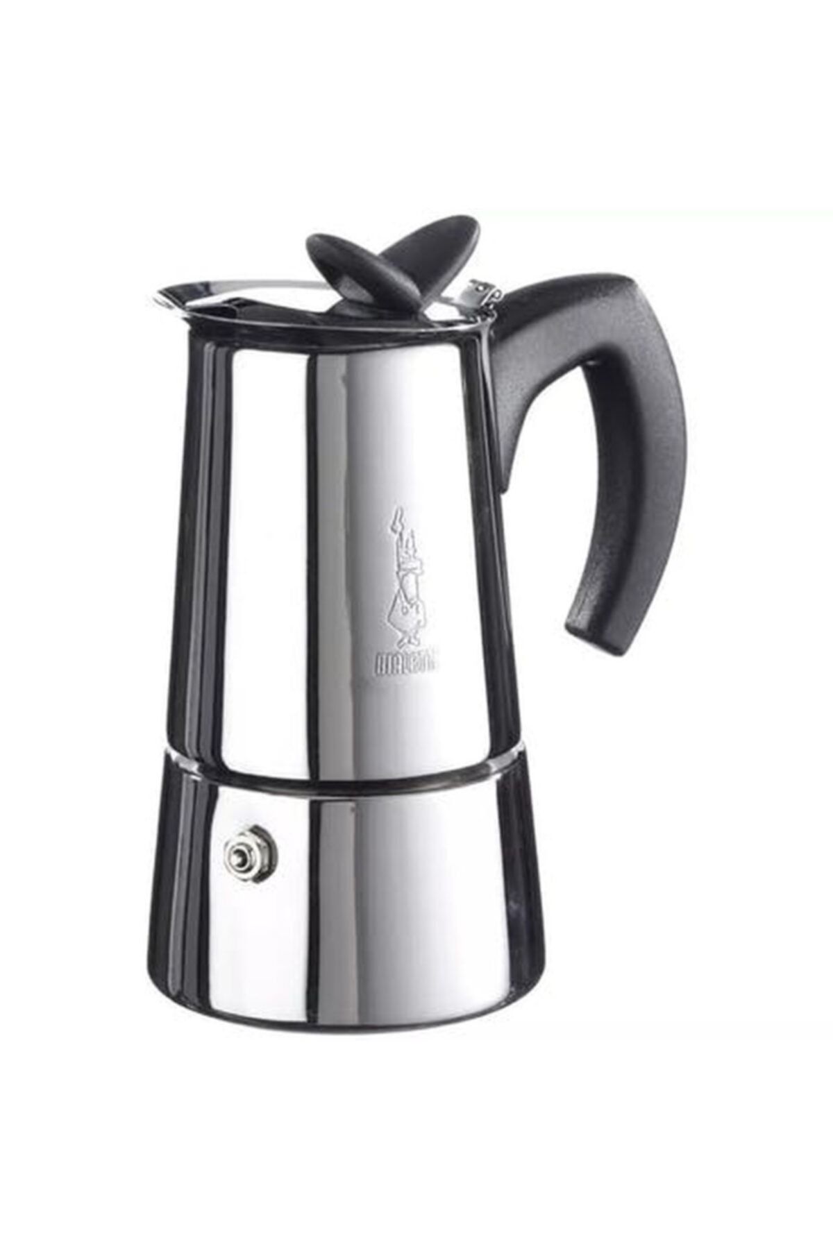 Bialetti Musa (4 Cup)