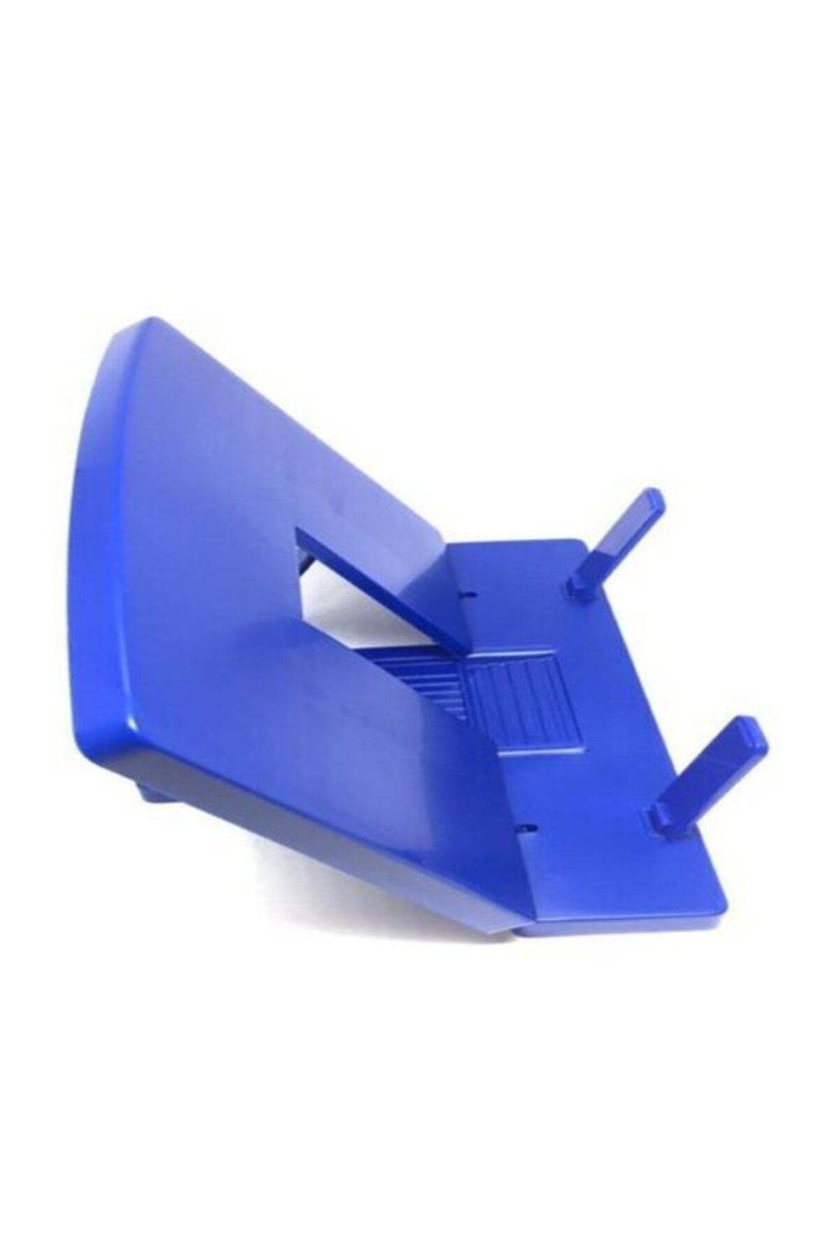 Aden Concept Plastik Kitap Okuma Standı