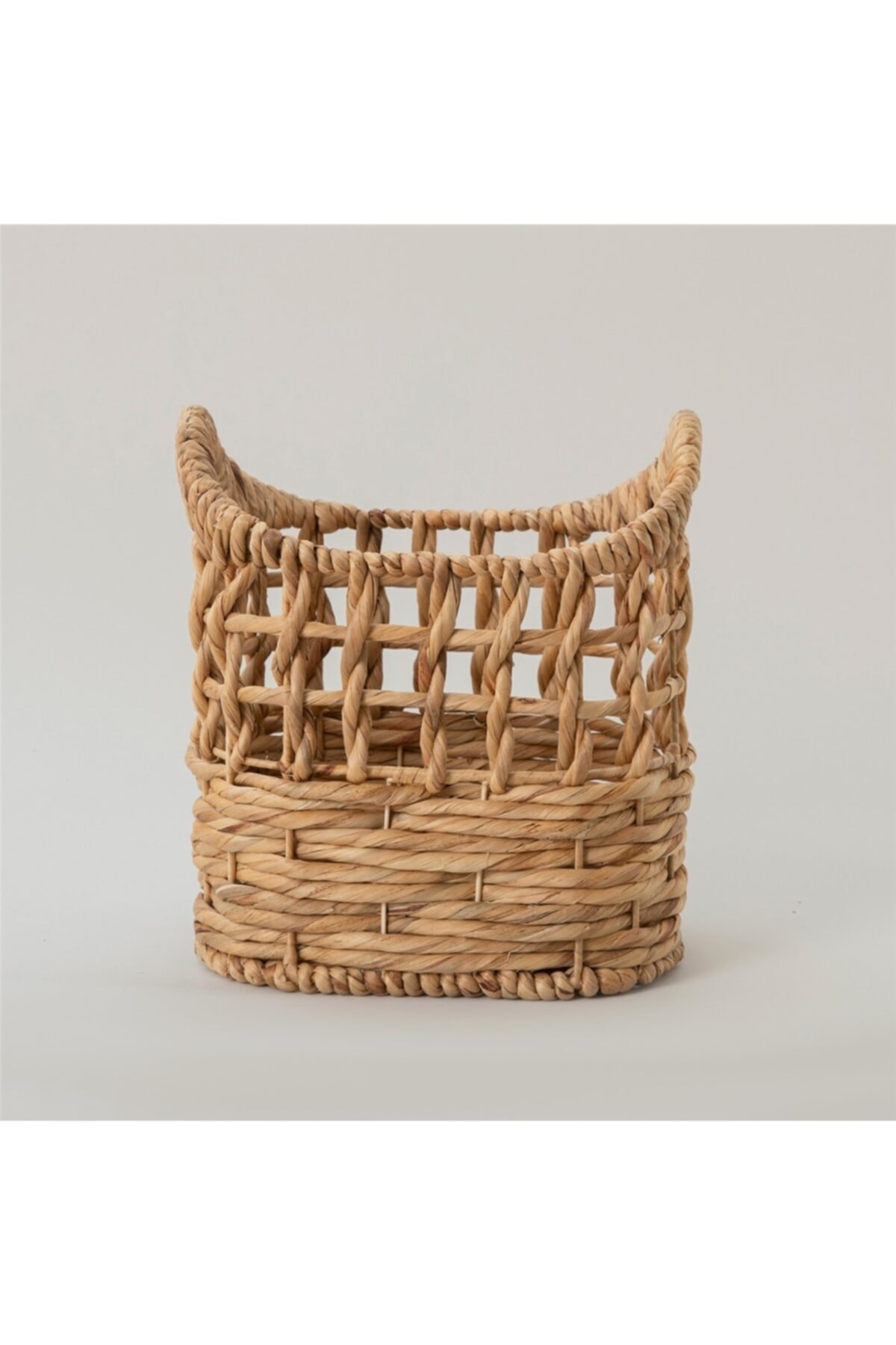 Chakra Mathilda Sepet 32x35 Cm Natural