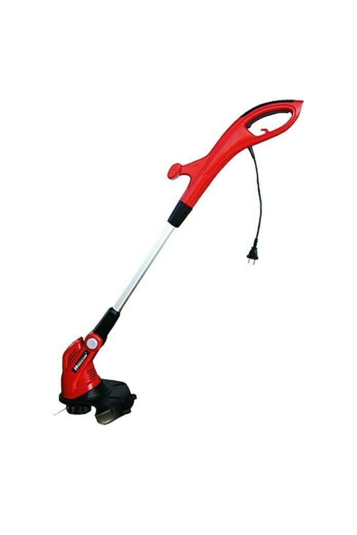 Ikra Mogatec Hurricane Htı 5230 Elektrikli Tırpan 520 Watt