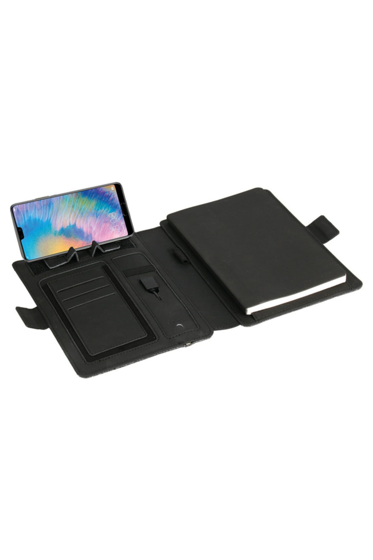 CREATIVE 8.000 Mah. Powerbank Organizer