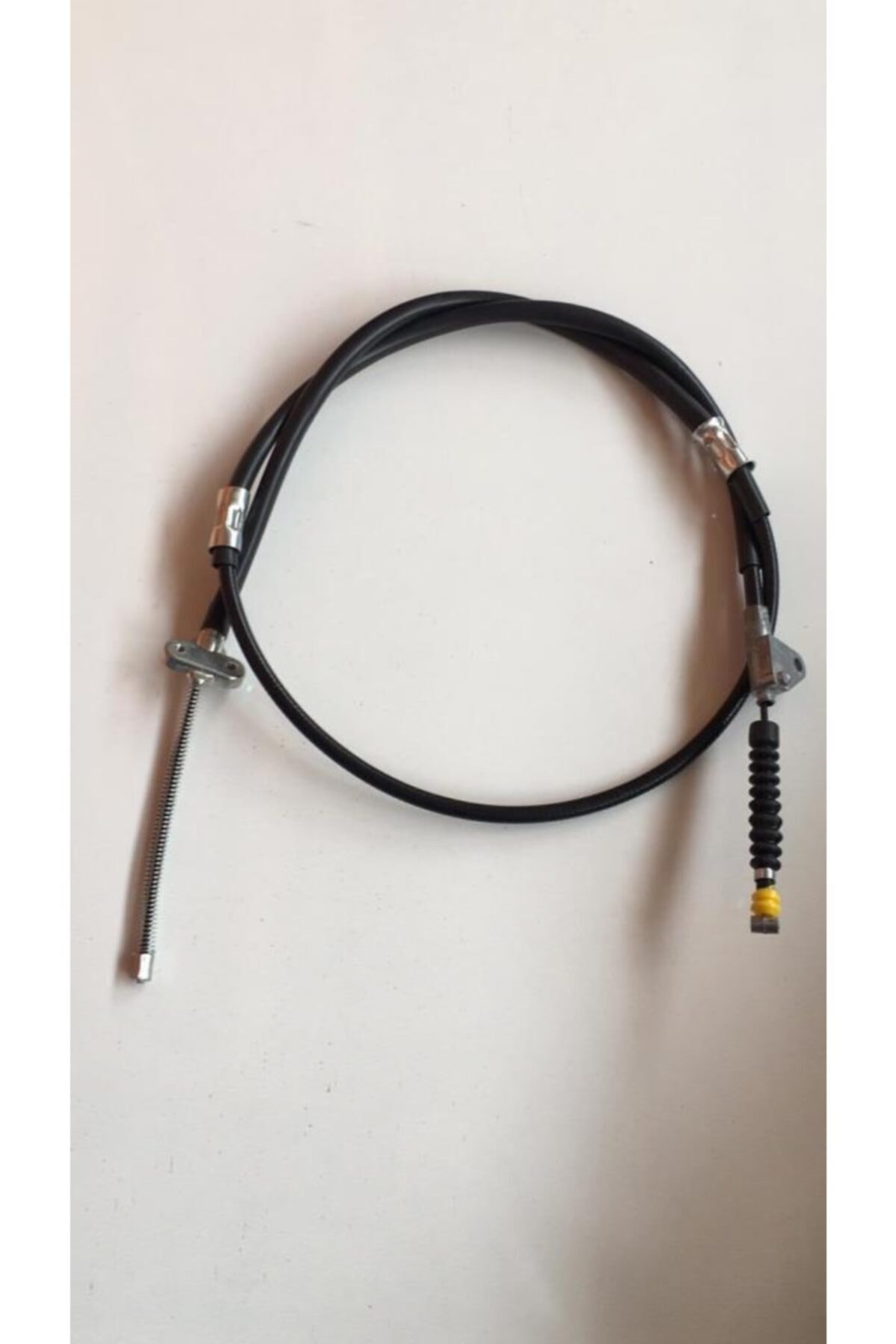 İTAQİ Tel Fren El Carina/corona St191 96-98 Arka Lh