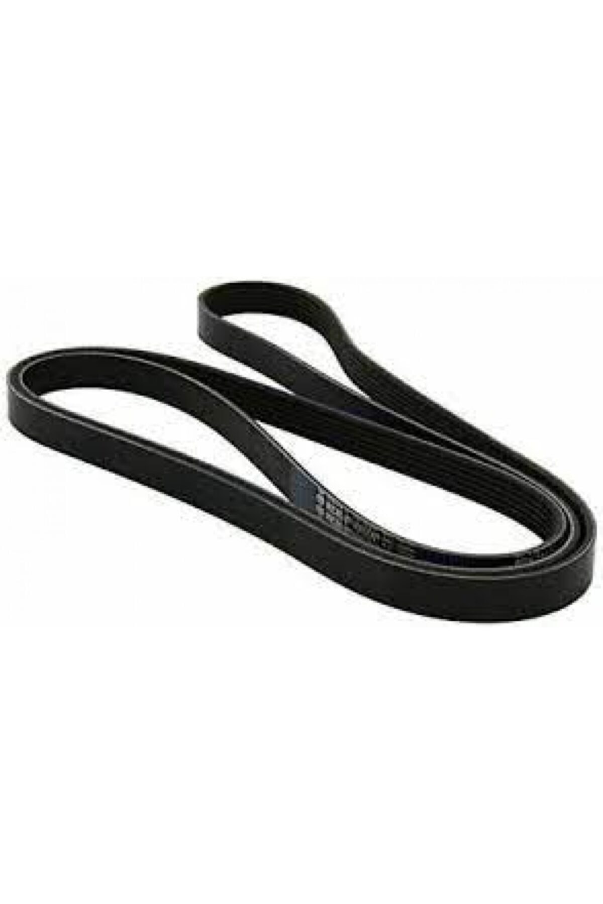 GATES V Kayışı 1 Adet - Audı A6 3.2 Fsı 2005-2008 188 Kw -- 6pk2413 - Oem: 0099971692