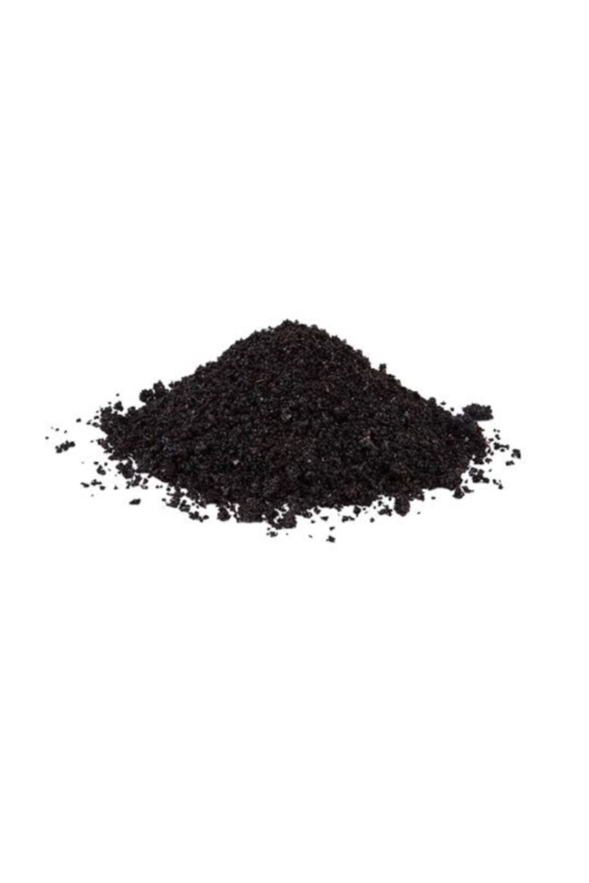 ÖZACAR Isot Acı Biber 250 Gr