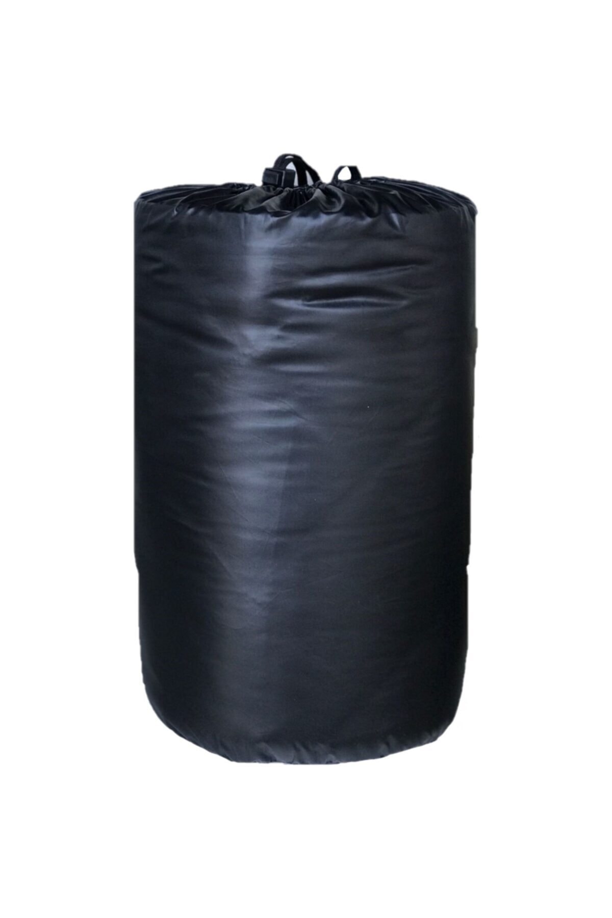 Çanta Sepetim Çadır Uyku Tulumu