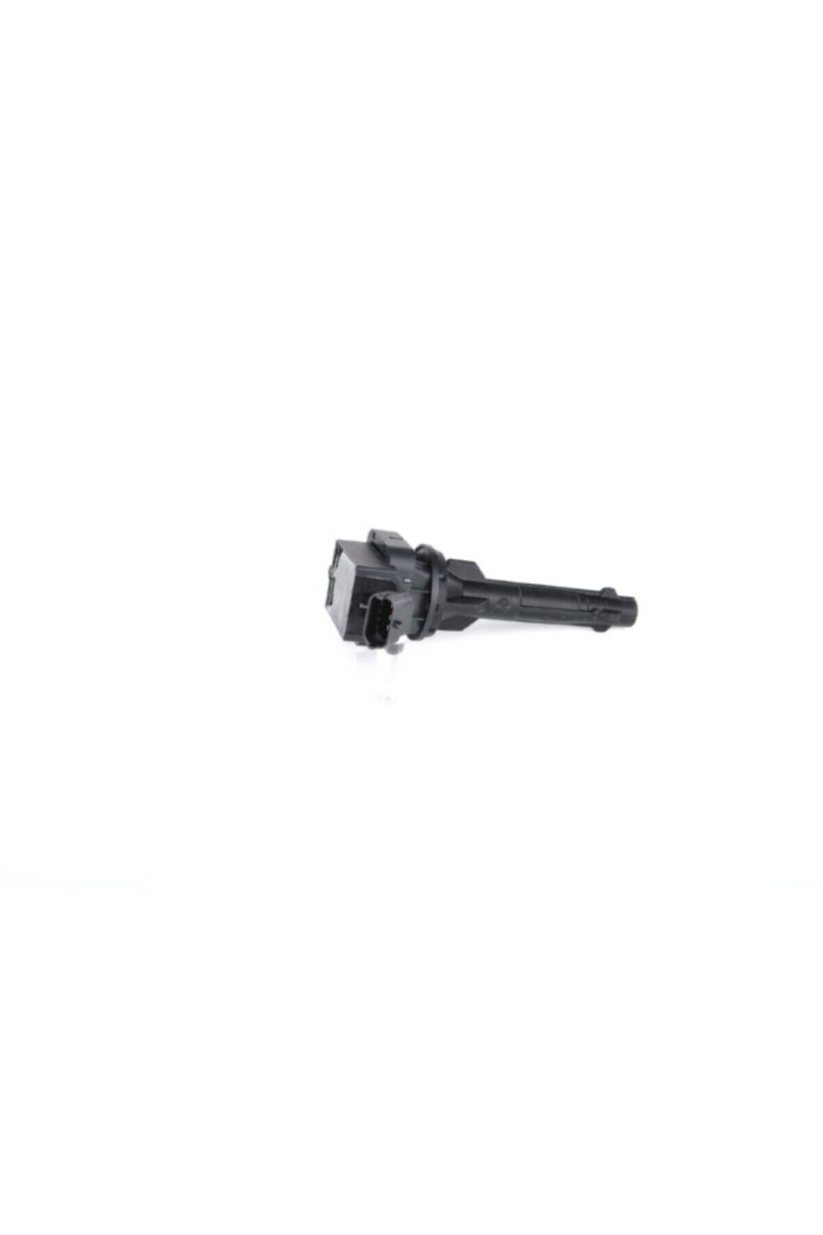 NGK Ateşleme Bobini 1 Adet - Toyota Corolla 1.4 16v 2000-2001 71 Kw -- 48116 - Oem: 90080 19017