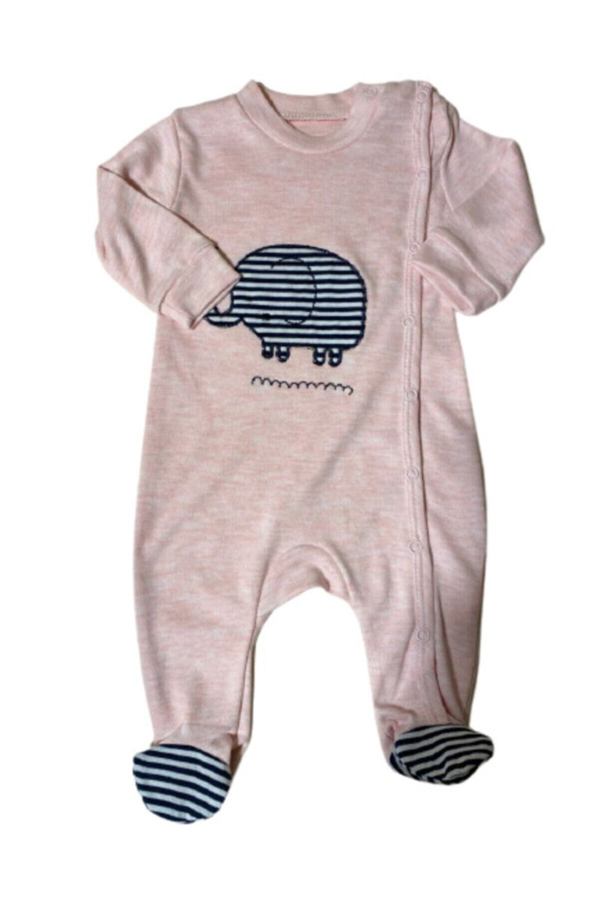 Murat Baby Bebek Tulum