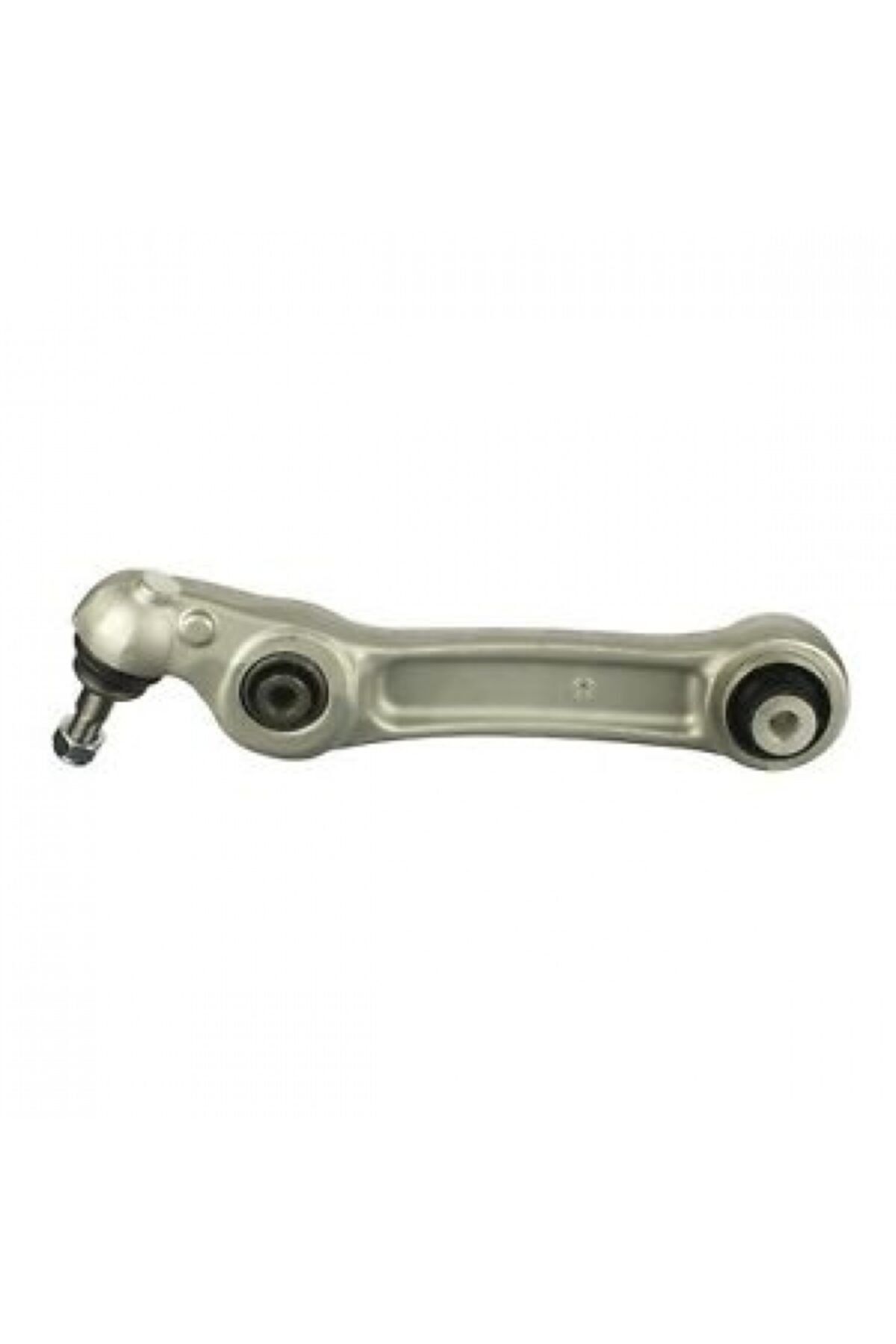 DELPHİ Ön Sol Salıncak 1 Adet - Bmw 5 525 D 2011-2016 155 Kw -- Delphı Tc2869 - Oem: 31126794203