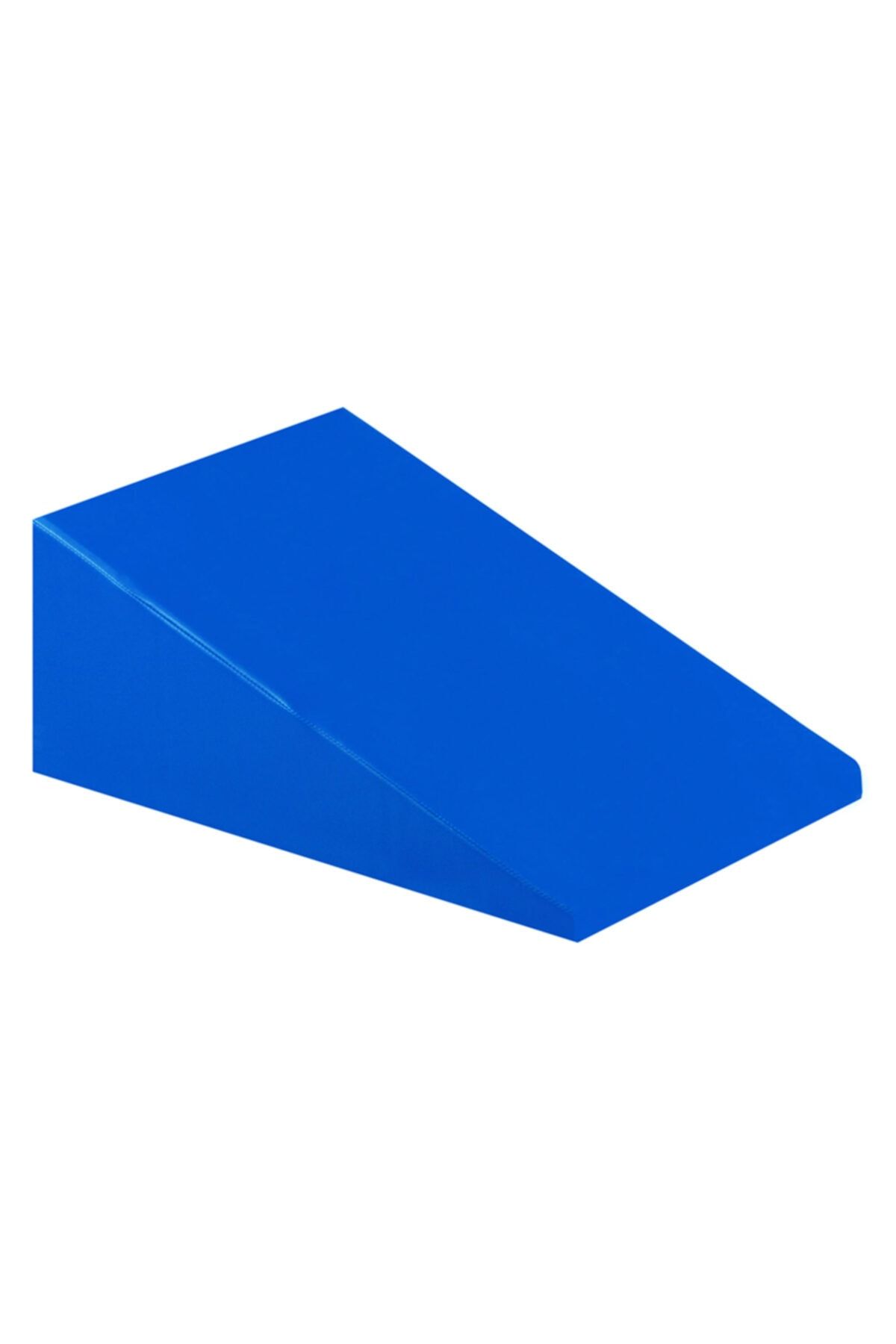 US POTA Üçgen Minder 100 x 100 x 40 cm - 3580