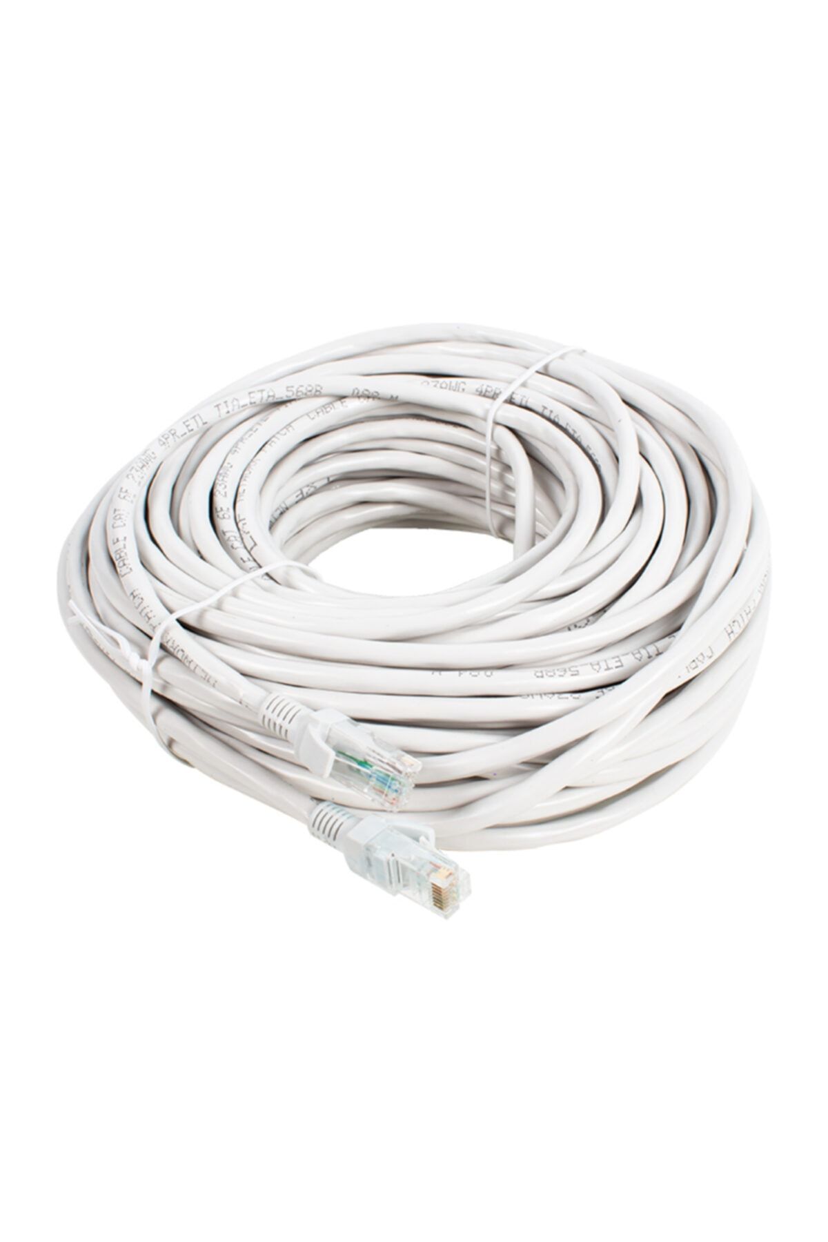 Powermaster Kablo.cat6 30 Metre