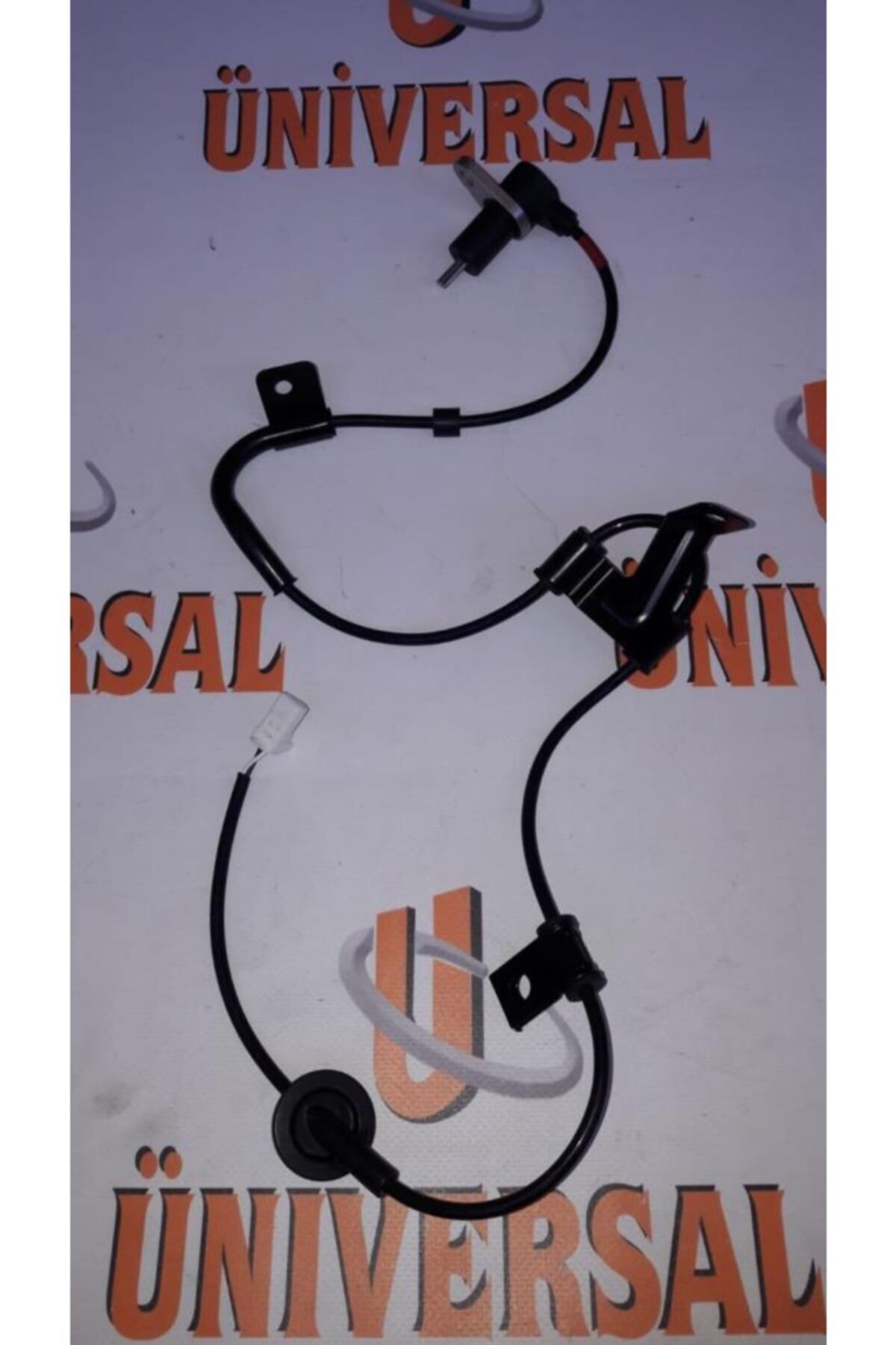 İTAQİ Sensör Abs Elentra 96-99 Arka Rh