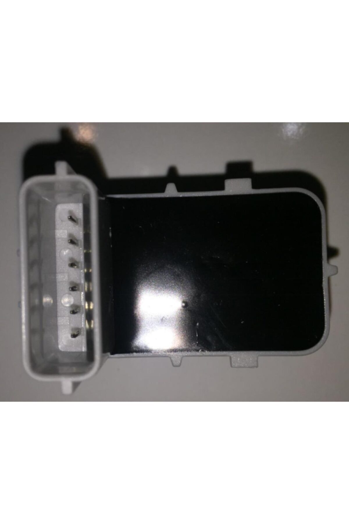 İTAQİ Sensör Park Elentra/tucson 11-16 Ön