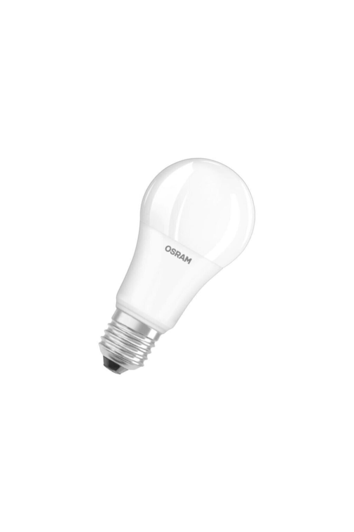 Osram 13w - 100w Led Ampul E27 Sarı Işık