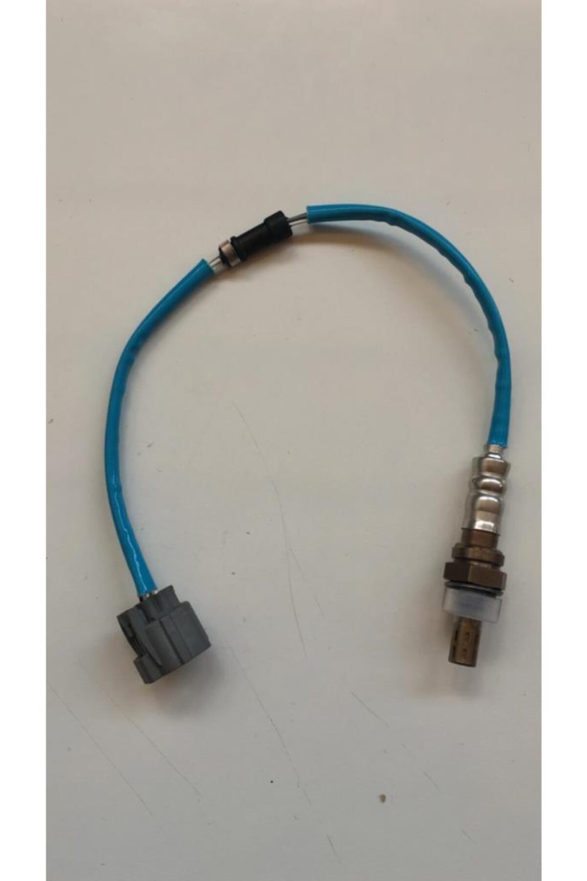 İTAQİ Sensör Oksijen Crv 05-06 Arka