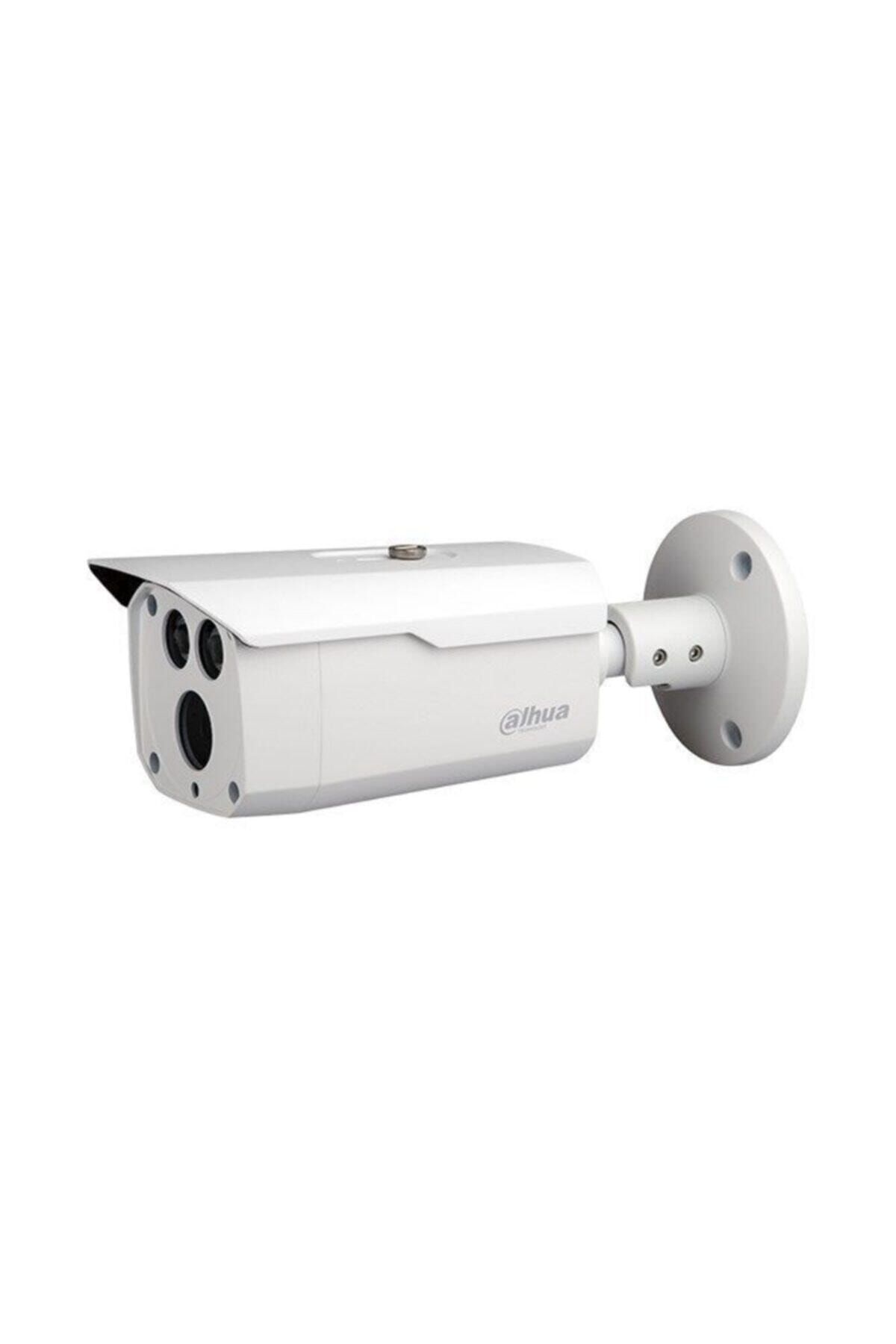 DAHUA Hac-hfw1230d-0360b 2mp Bullet Starlight