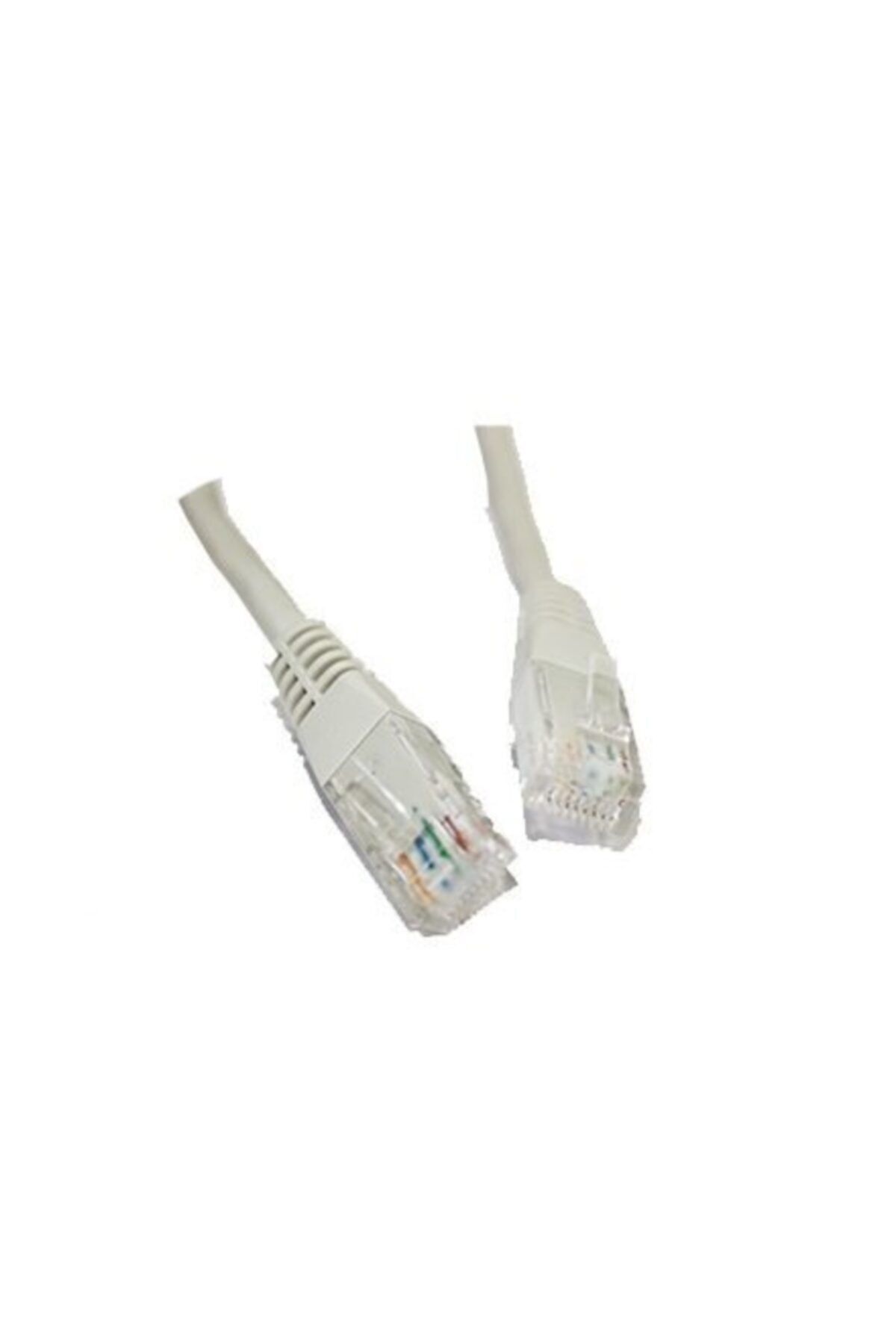 SLine Sline Cat6 Patch Kablo 60cm K:500