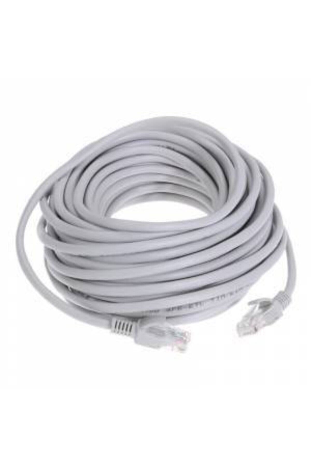 SLine Sline Cat5 Patch Kablo 40m