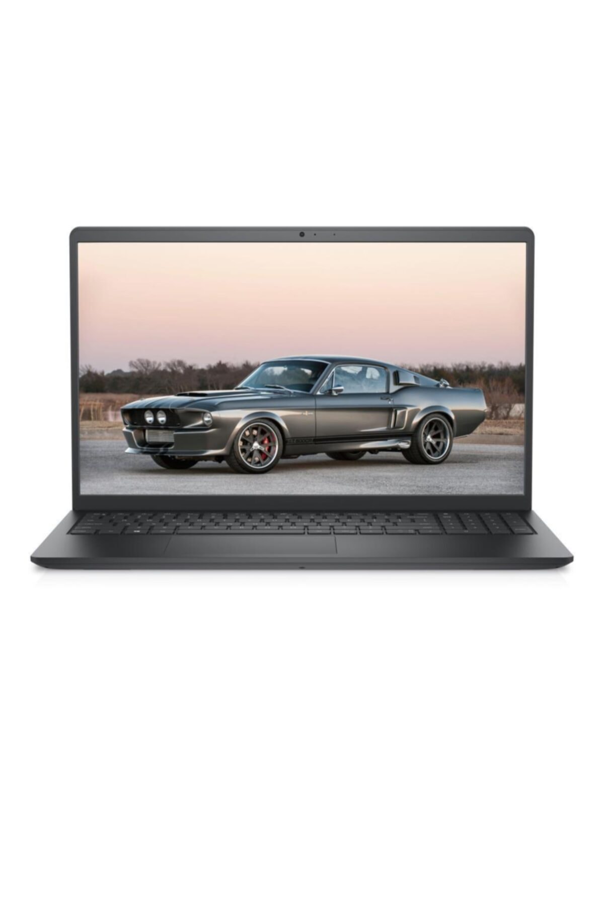 Dell Vostro 3510-f8066 N3005vn3510emea_z09 I5-1135g7 16gb 1tb+512ssd 15.6\