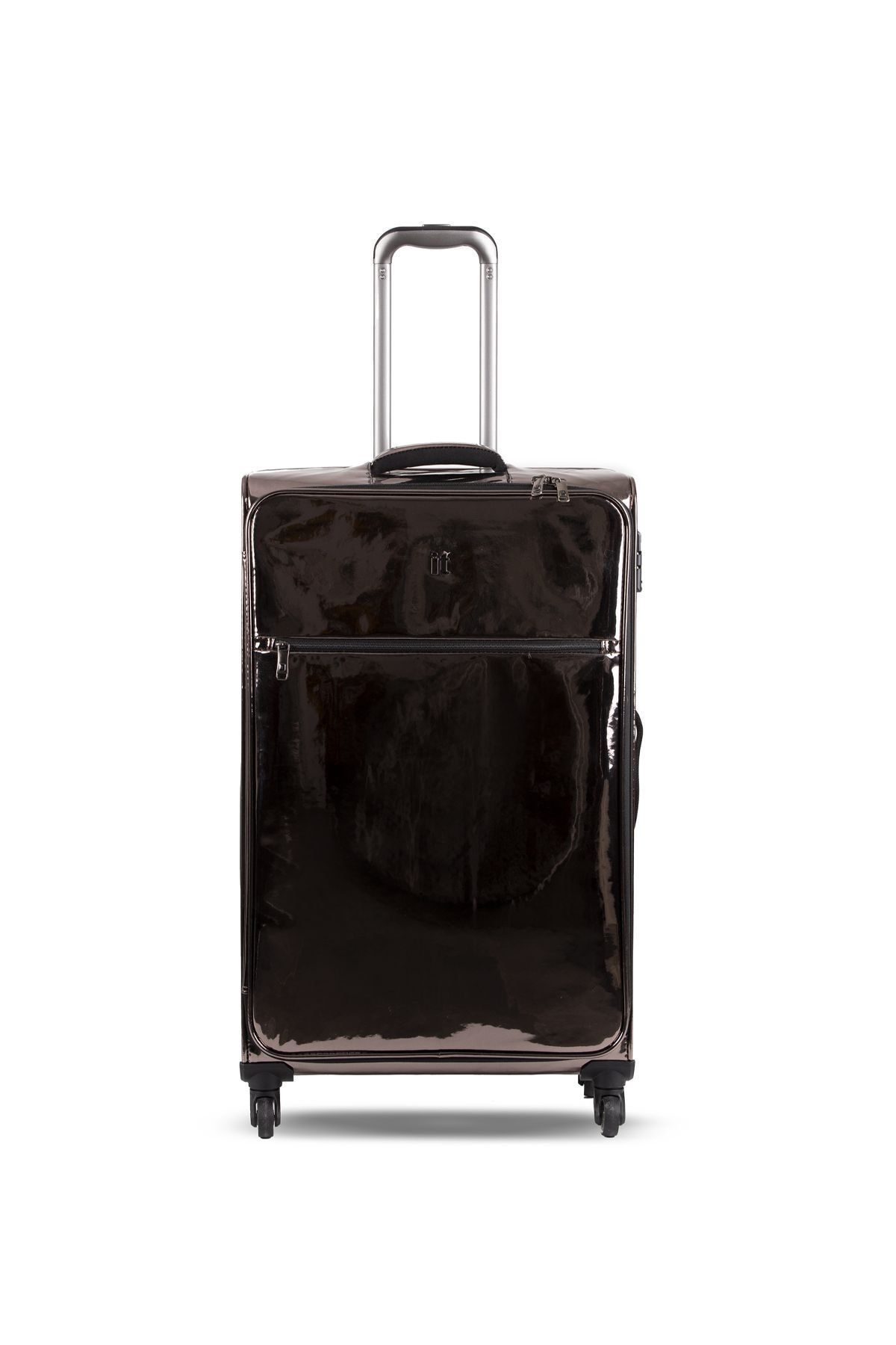 IT LUGGAGE Unisex Shimmer 75 Cm 12-2333-04