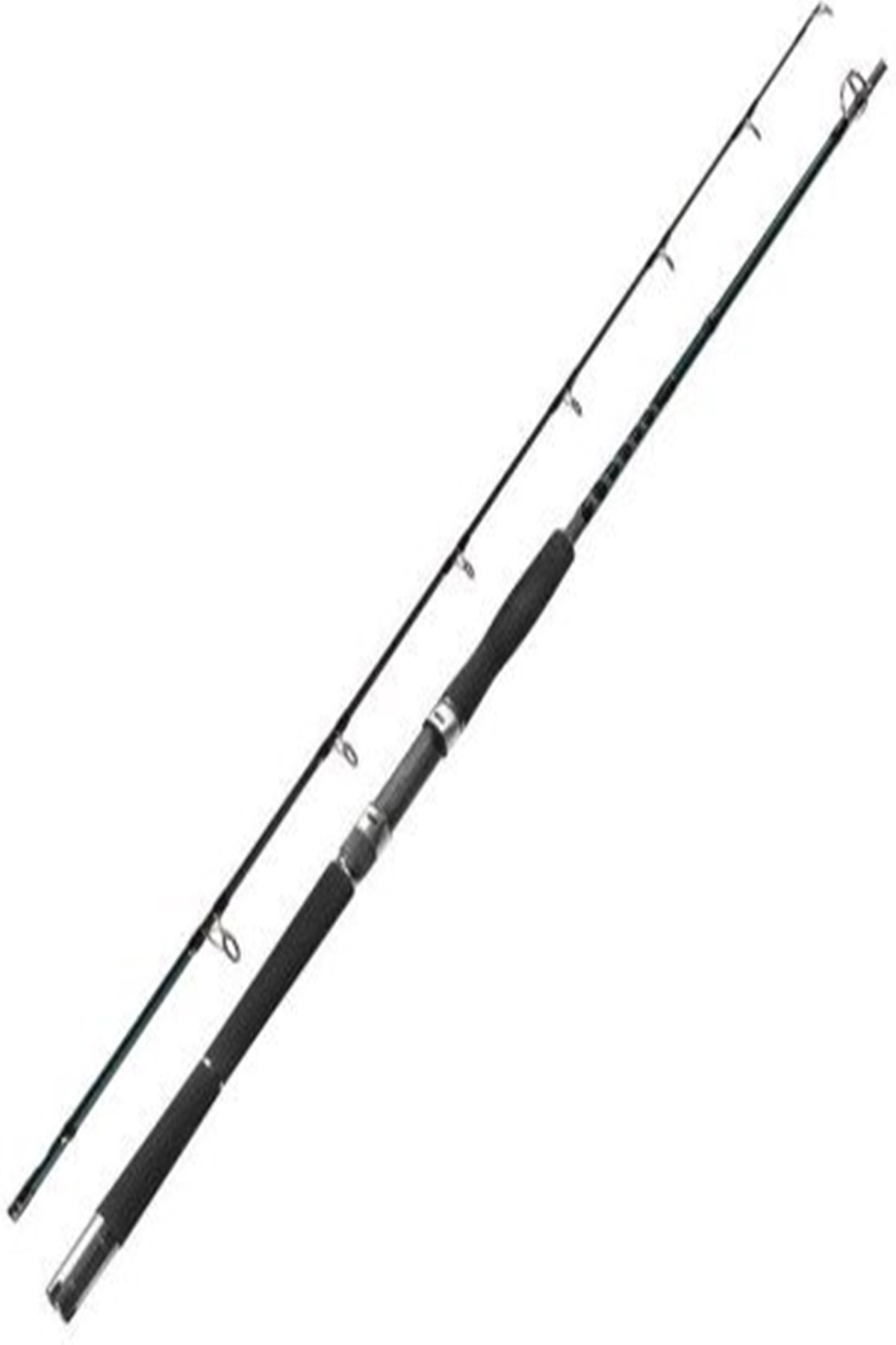 FLADEN Maxxımus Boot 180cm