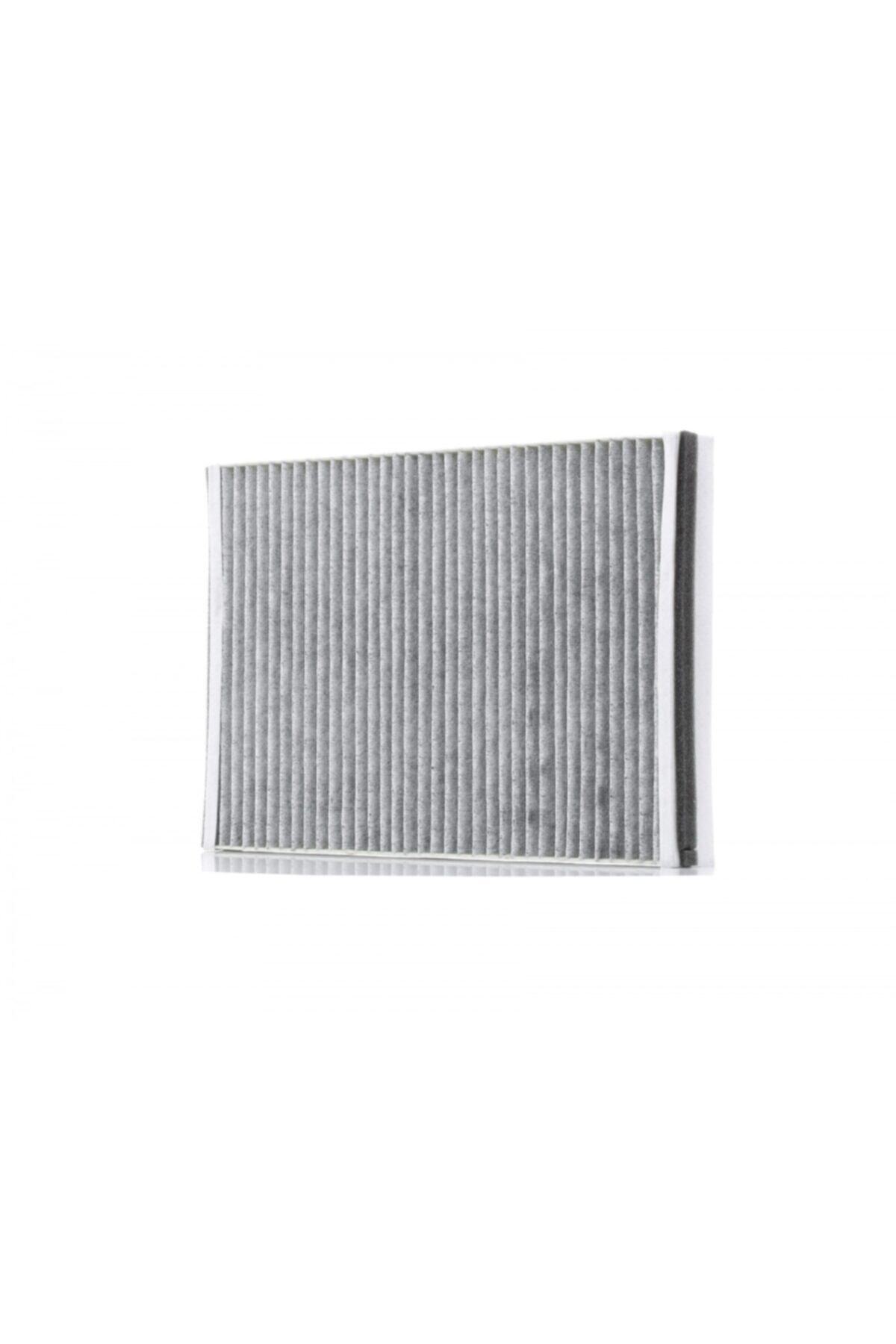 VALEO Polen Filtresi 1 Adet - Opel Astra 1.8 16v 1998-2000 85 Kw -- 698709 - Oem: 1 808 610