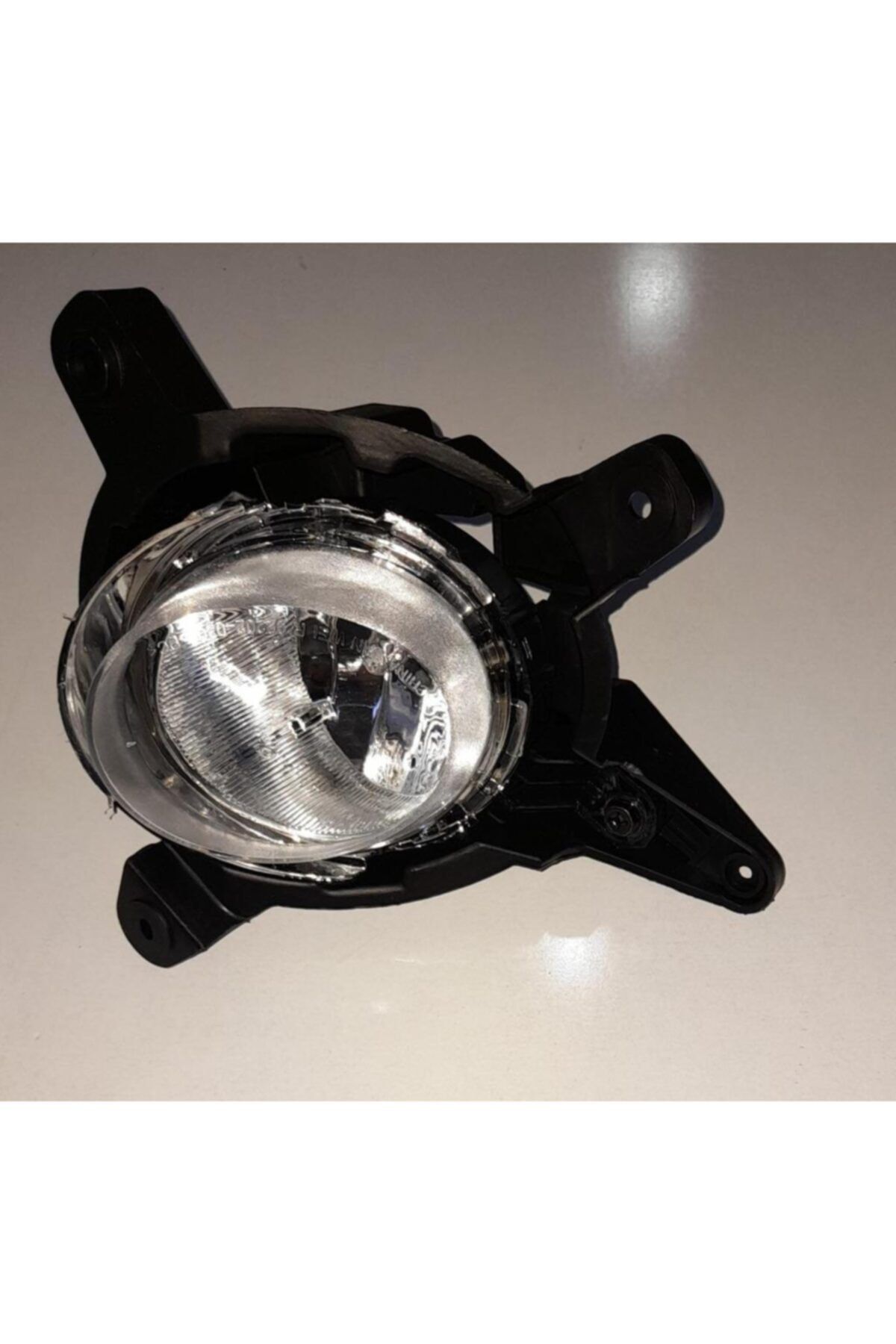 MATSUBA Lamba Sis Sportage 08-10 Rh