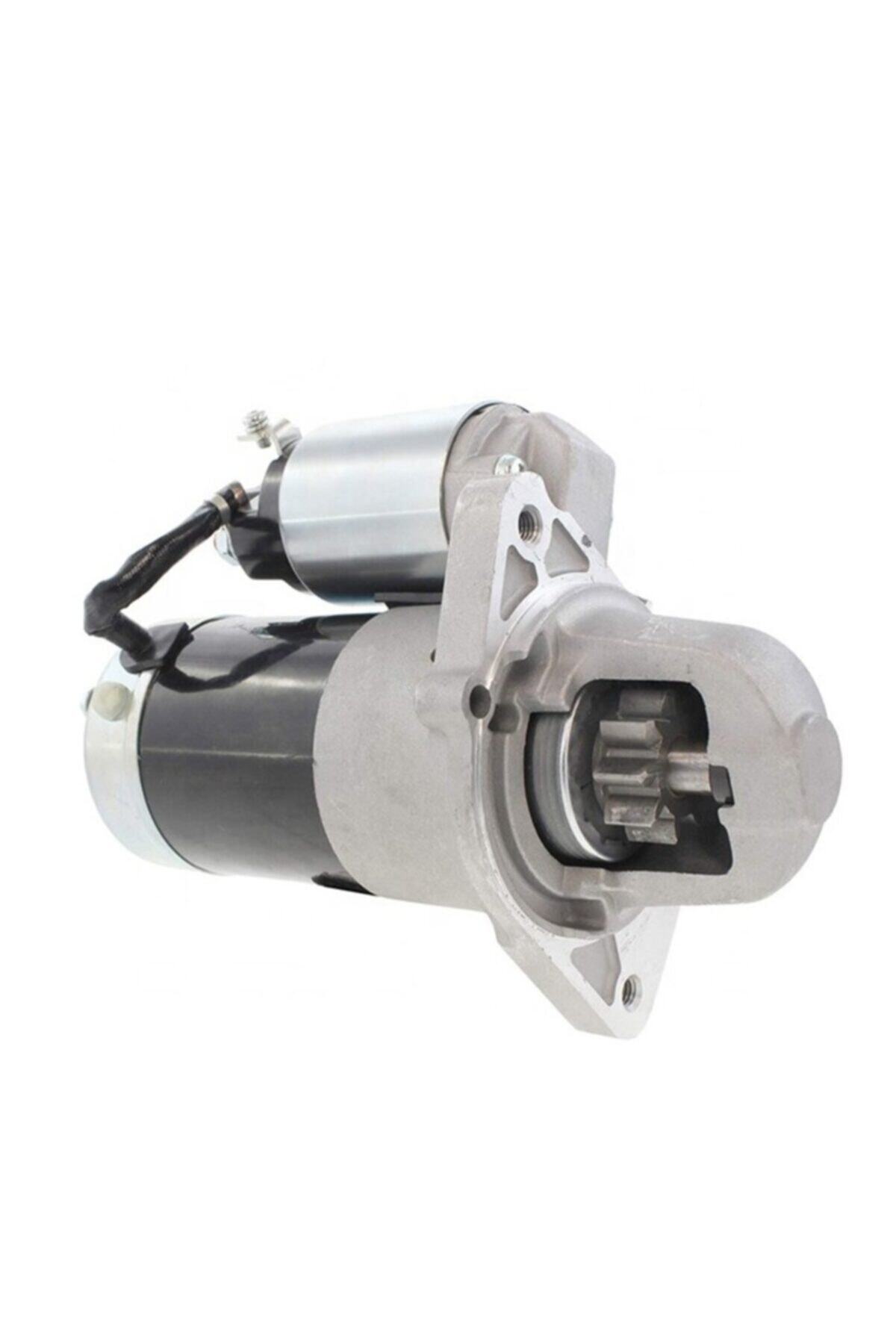 Orjinal Mars Motoru Mıtsubıshı Fuso Canter Tfb75 / Tfb85 / Prestıj Sd 12-euro 5/ Euro6 Mk668008