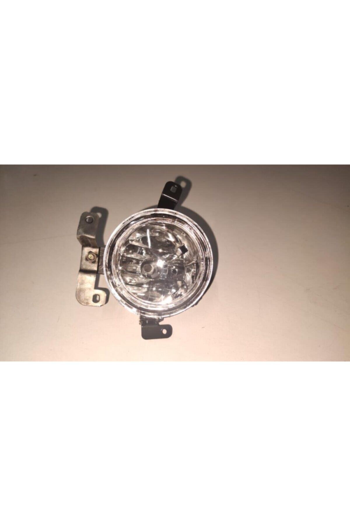 MATSUBA Lamba Sis Getz 06-08 Rh