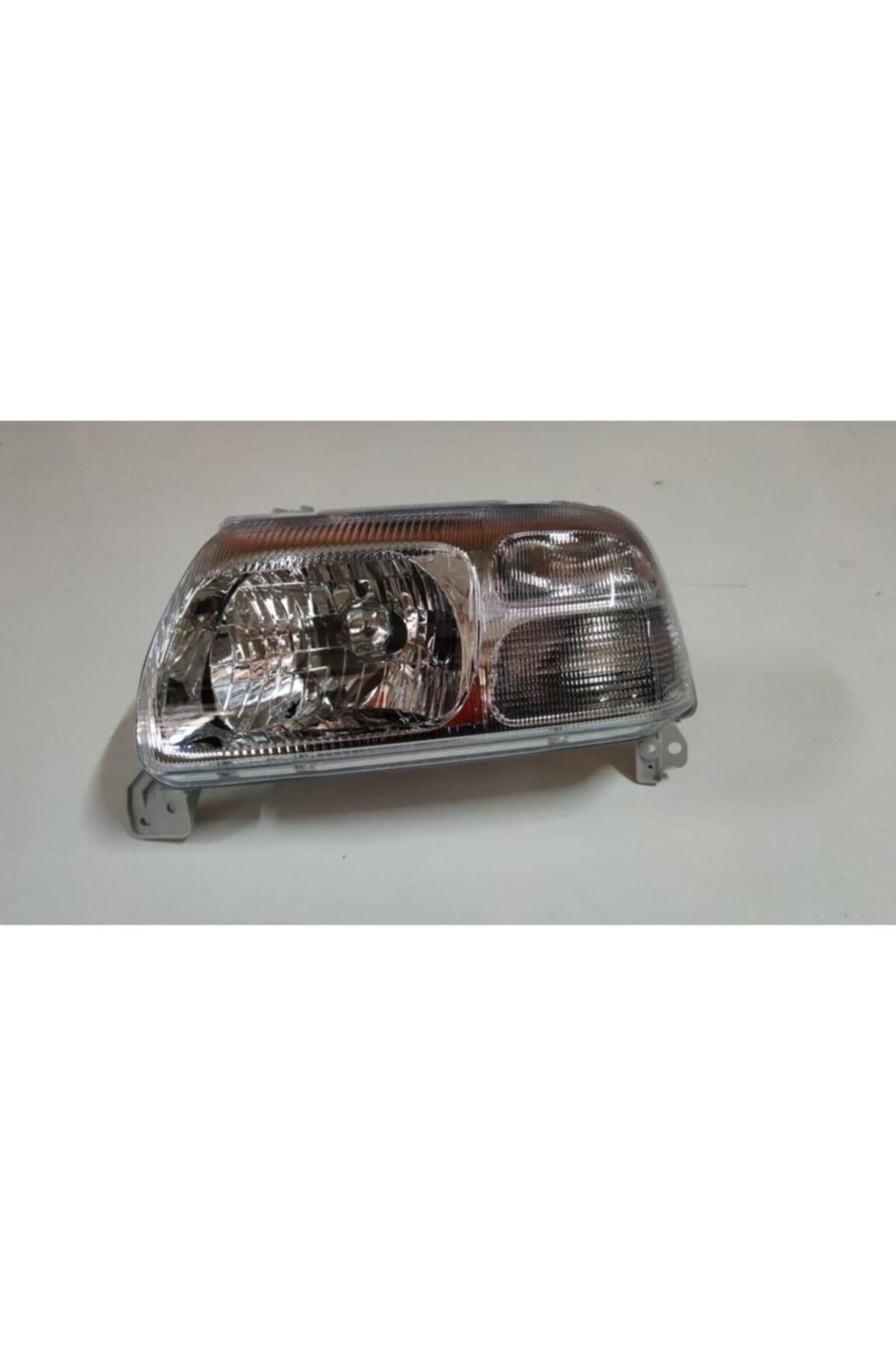 MATSUBA Far Grand Vitara 98-02 Lh (manuel)