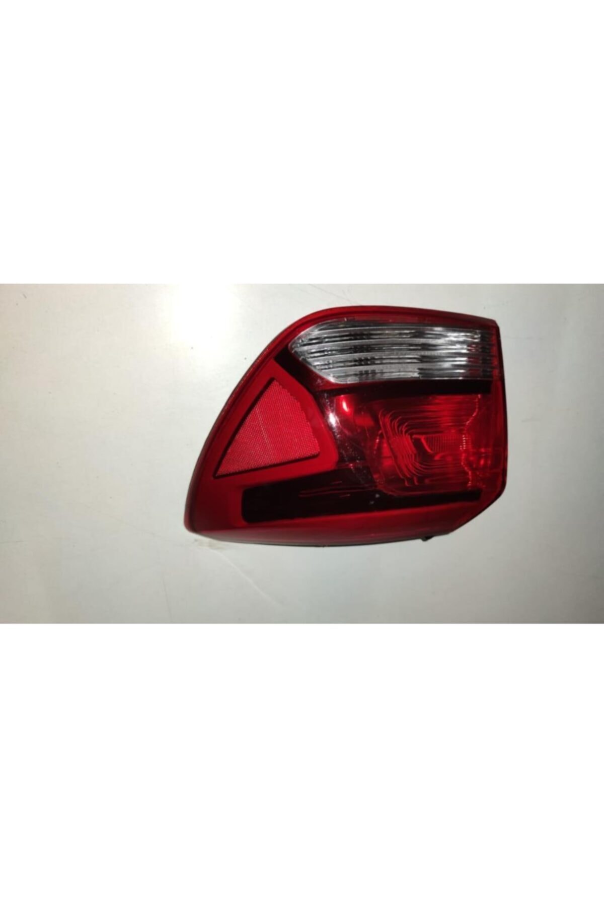 MATSUBA Stop Rio H.b 17-19 Dış Rh