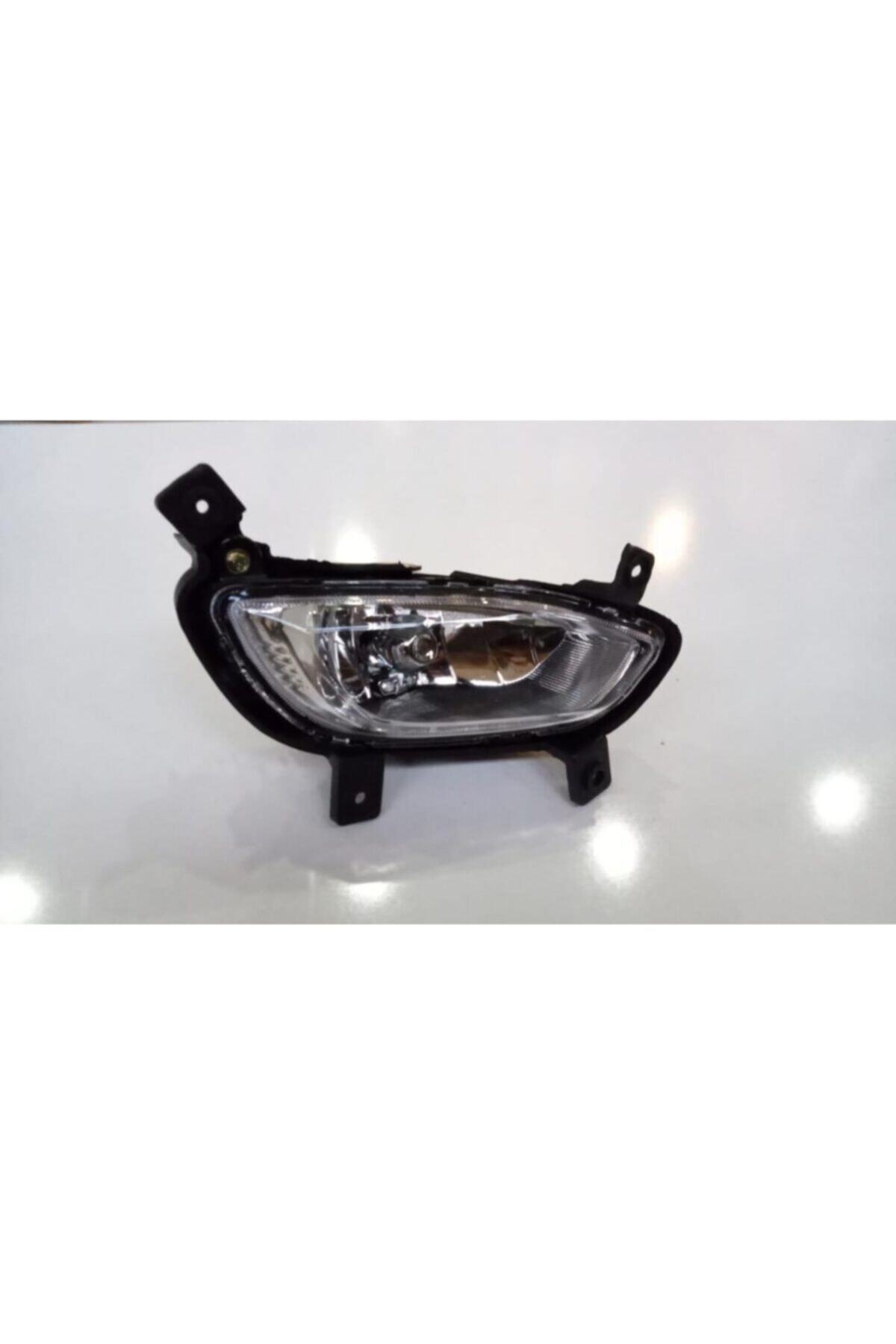 MATSUBA Lamba Sis Rio Sedan 12-15 Rh