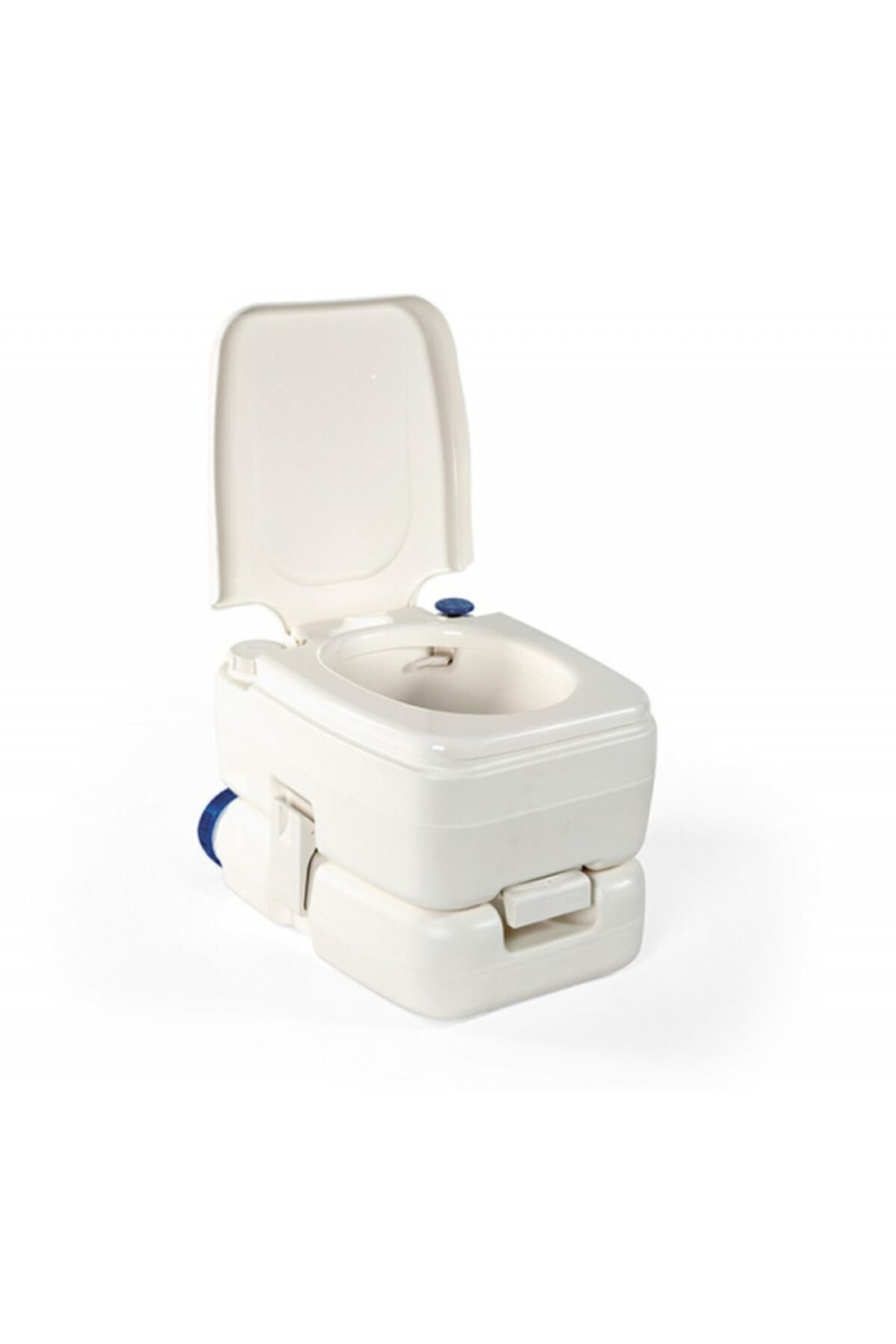Fiamma Pot-34 Karavan Portatif Tuvalet
