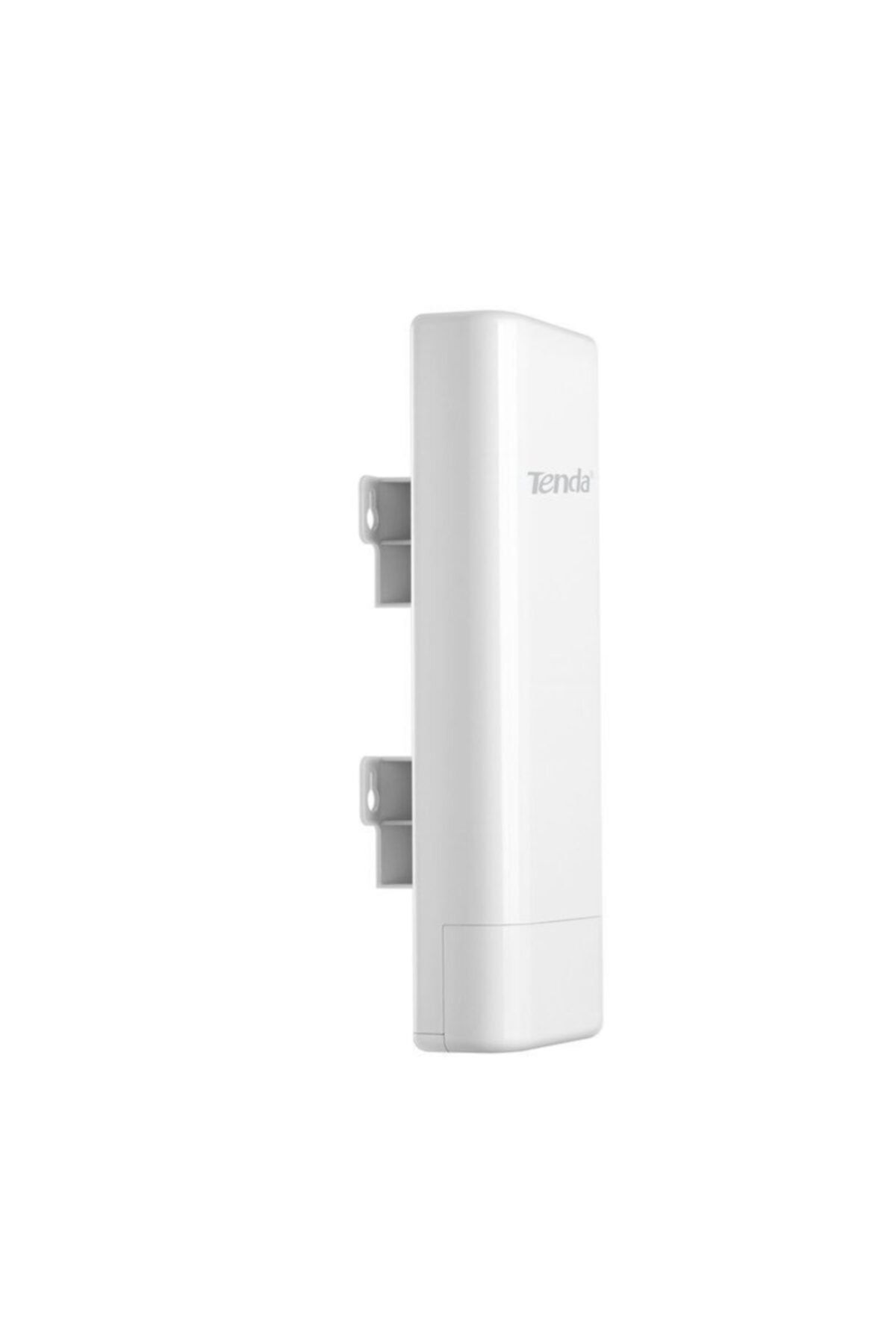 tenda O6 1port Gigabit Ac 433mbps Outdoor Cpe