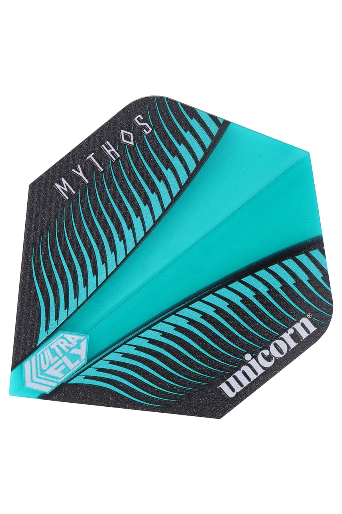 UNICORN 68922 Ultrafly100 Plus 3 Lü Kanat Seti